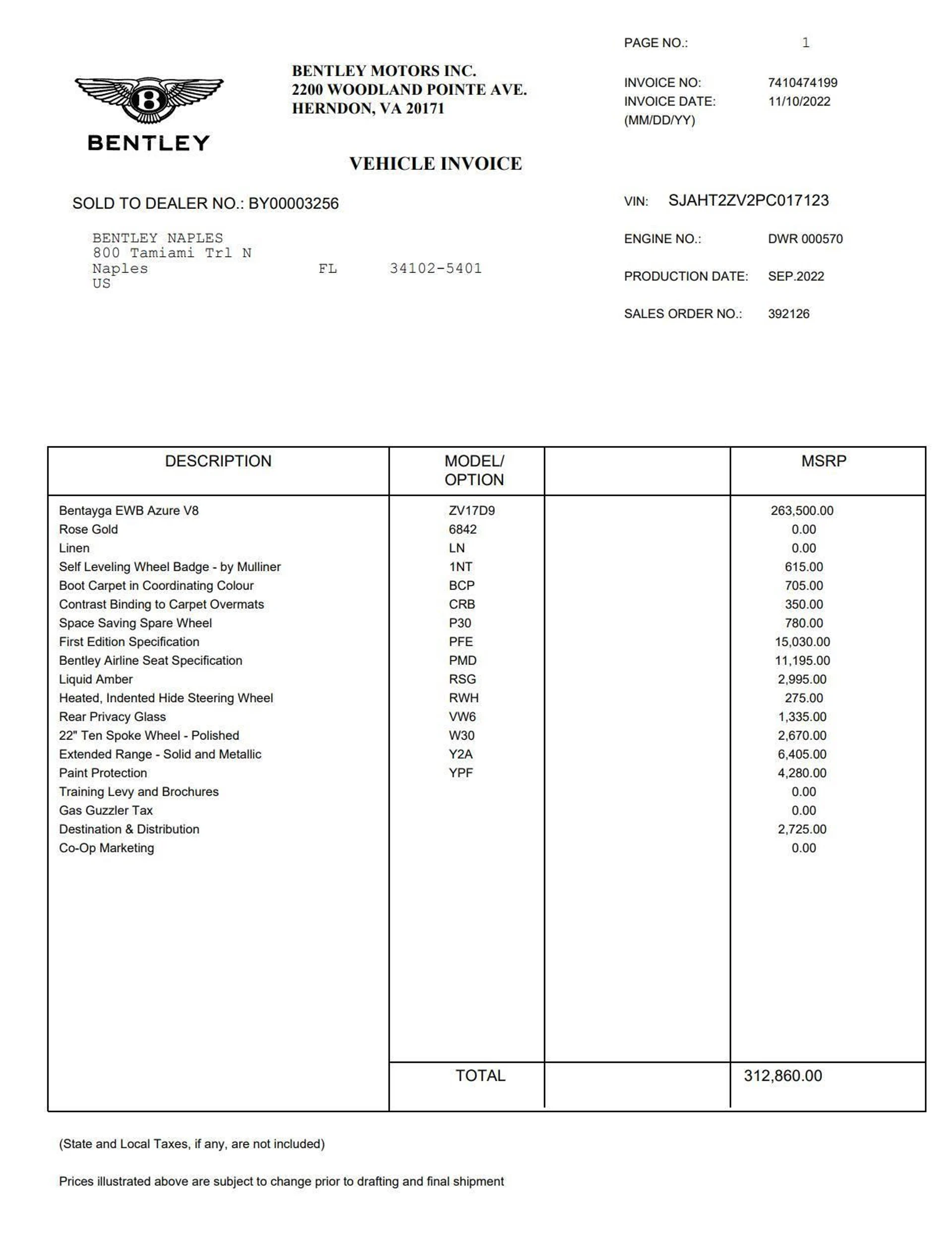 mph061_3567243668_Used_2023_Bentley_Bentayga_EWB_Azure_First_Edition_1772272969_bcd1f0cfb2