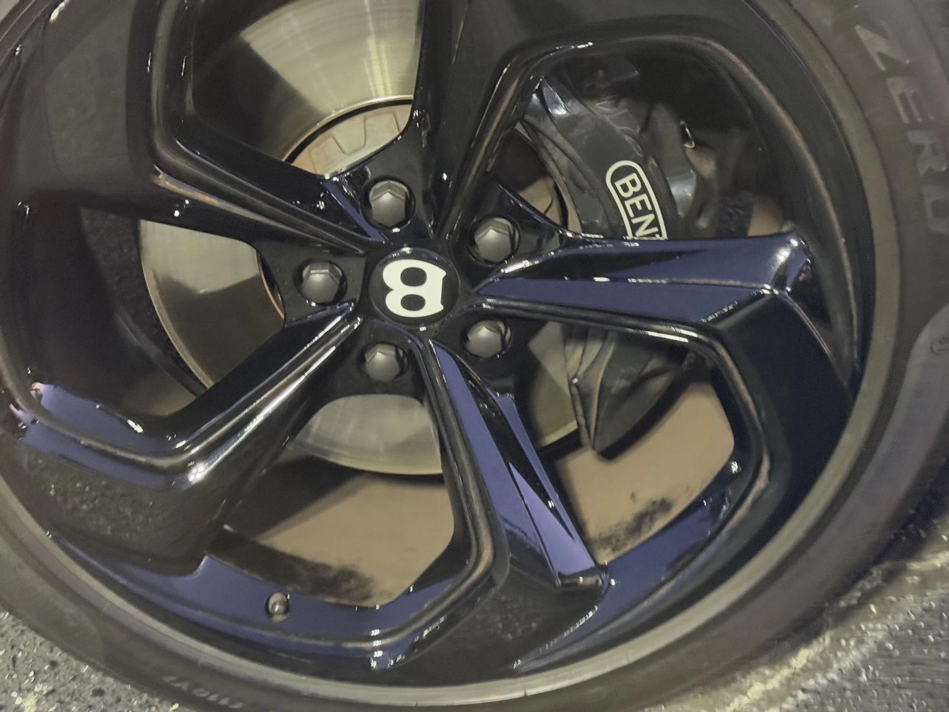 mph061_3567410122_dd804f112b2ccdbc25a72d5cdd7cdfa1_fda9f632aa