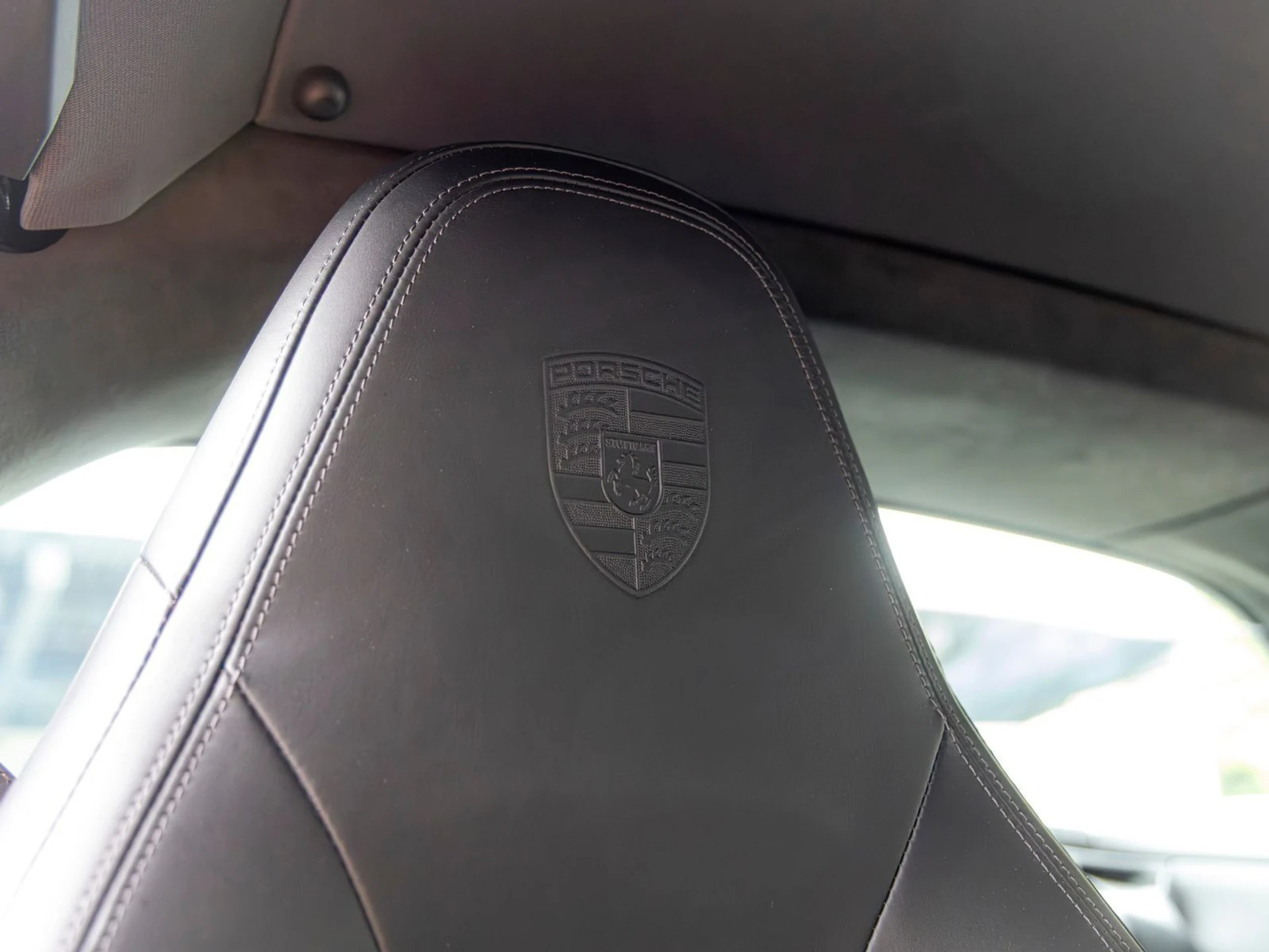 mph061_3567682839_62_9ecd4ea662