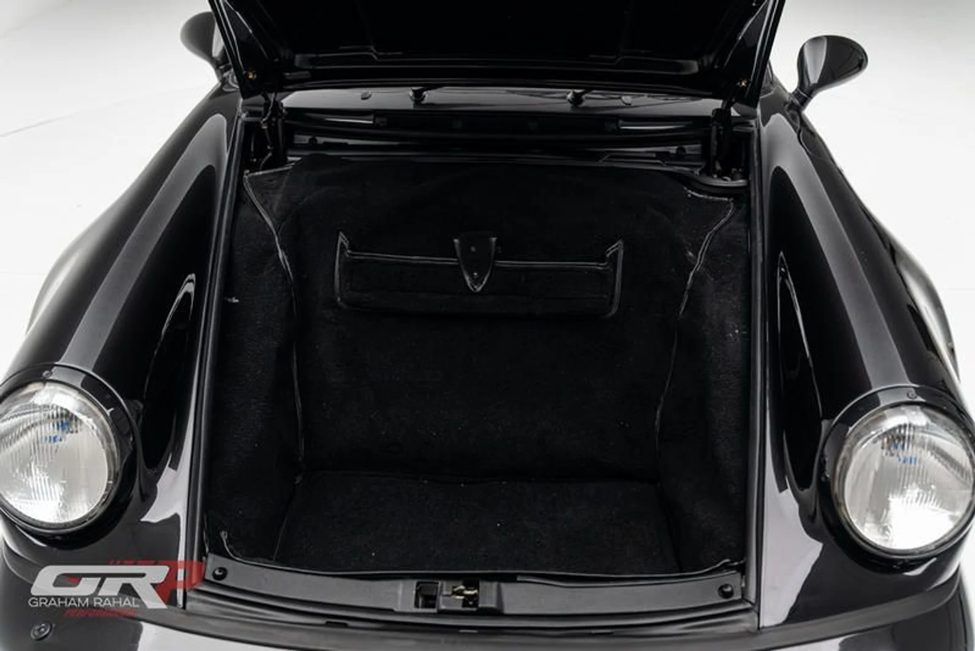 mph061_3568634429_B9561_F29_46_E9_452_E_ABC_0_5785345_D1_BFB_4391c58ccc