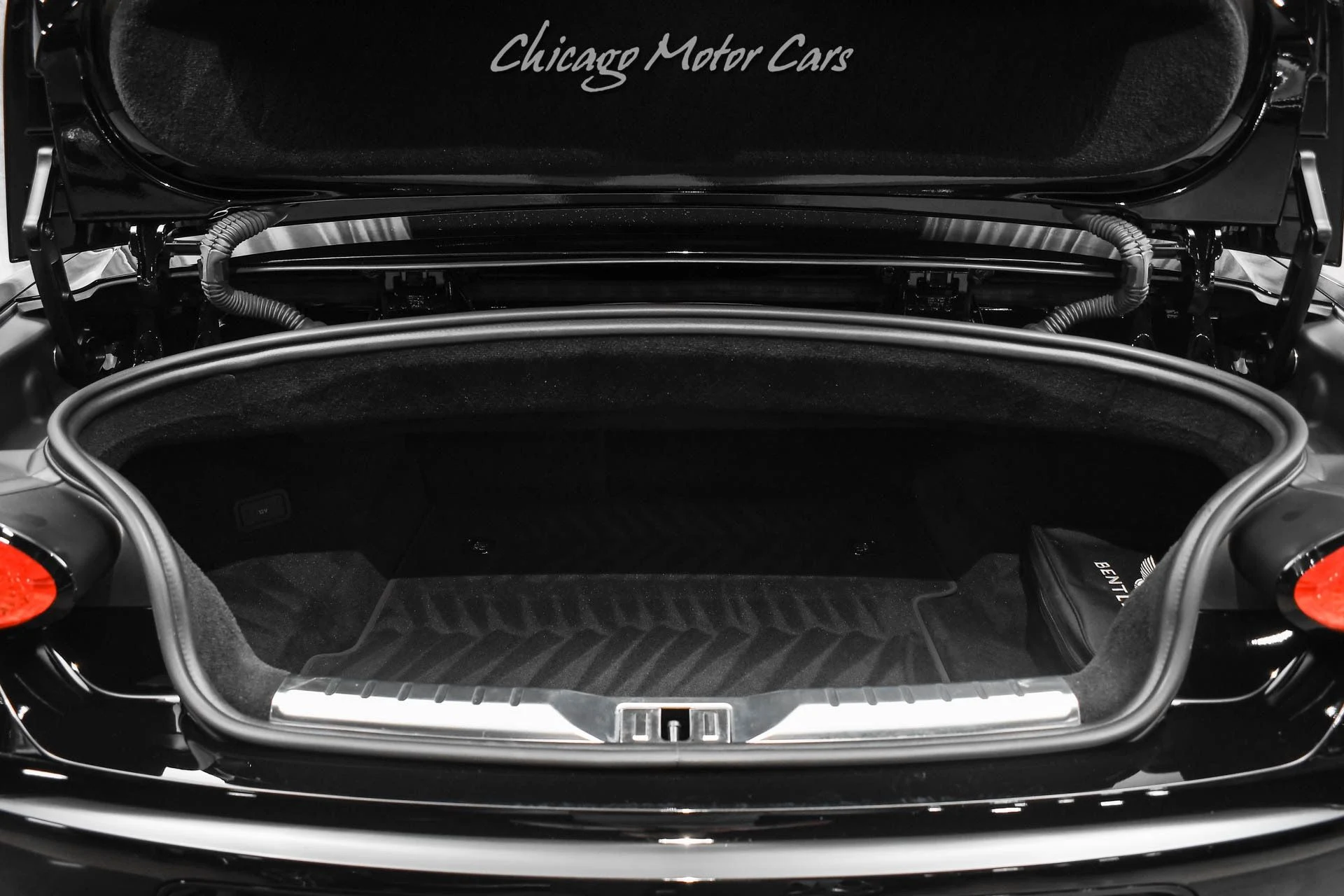 mph061_3569056313_10976_p62_l_c2c840f0eb