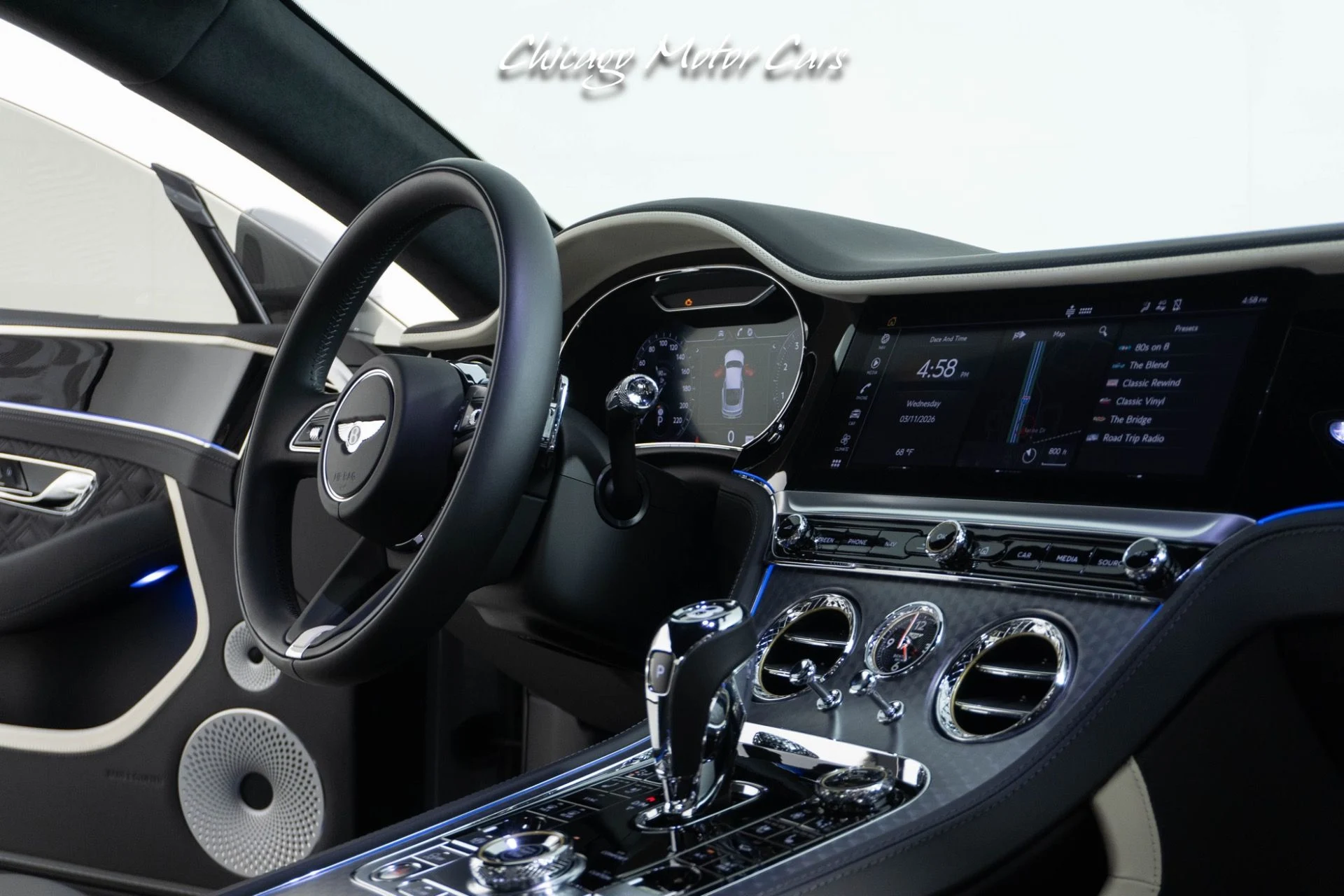 mph061_3569946557_13423_p62_l_cc51bf3d6c