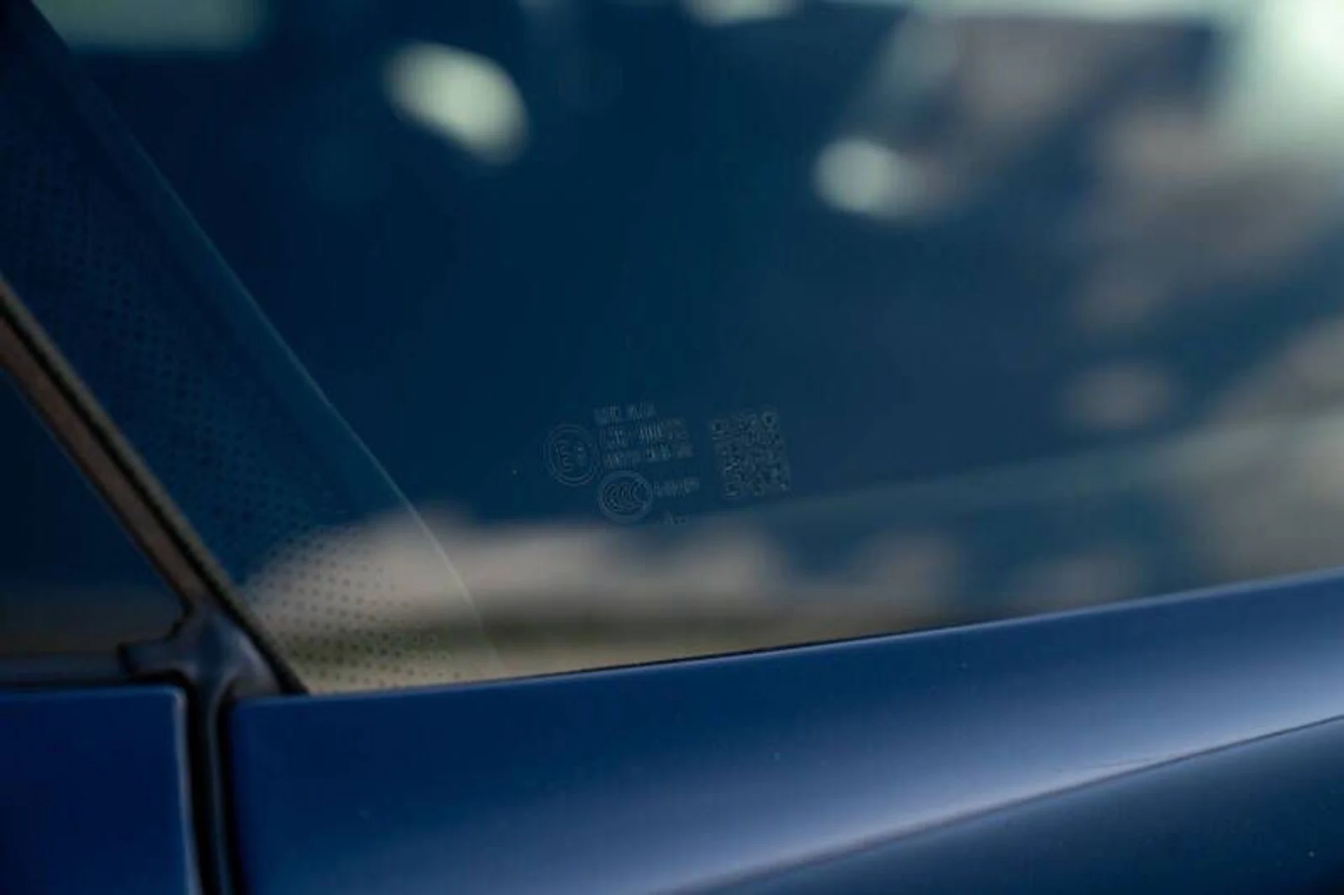 mph061_3570692115_2020_aston_martin_vantage_base_2dr_coupe_eb8462e34b