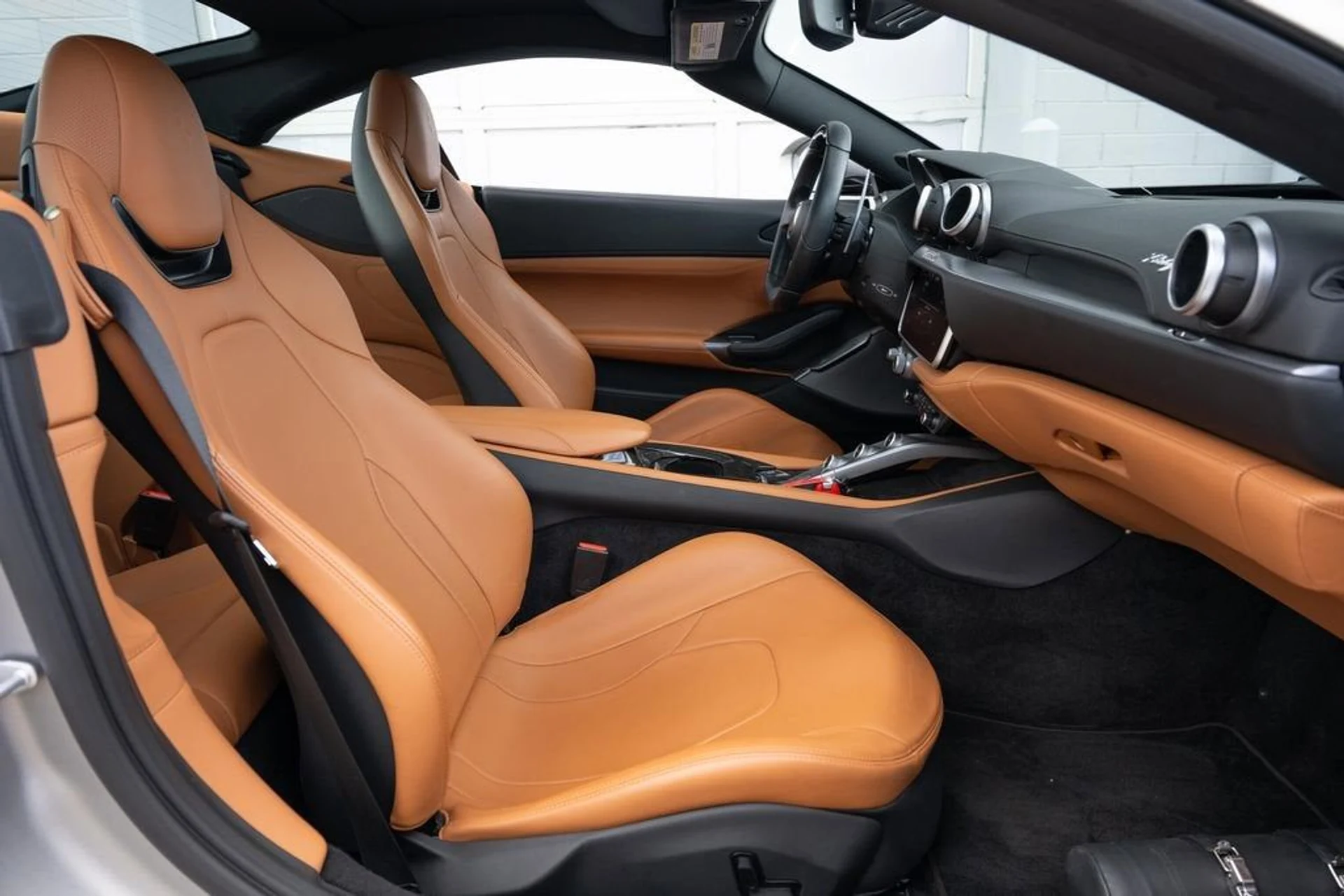 mph061_357528926_36222c1a0e814e1db3ad5c2caf3ee7e4_1bc0a6f15c