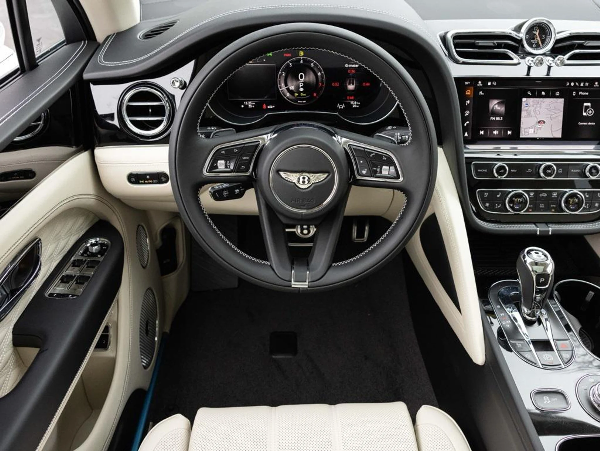 mph061_357751914_480417656_693907d1be3adbc4f79da676_fee22a5504