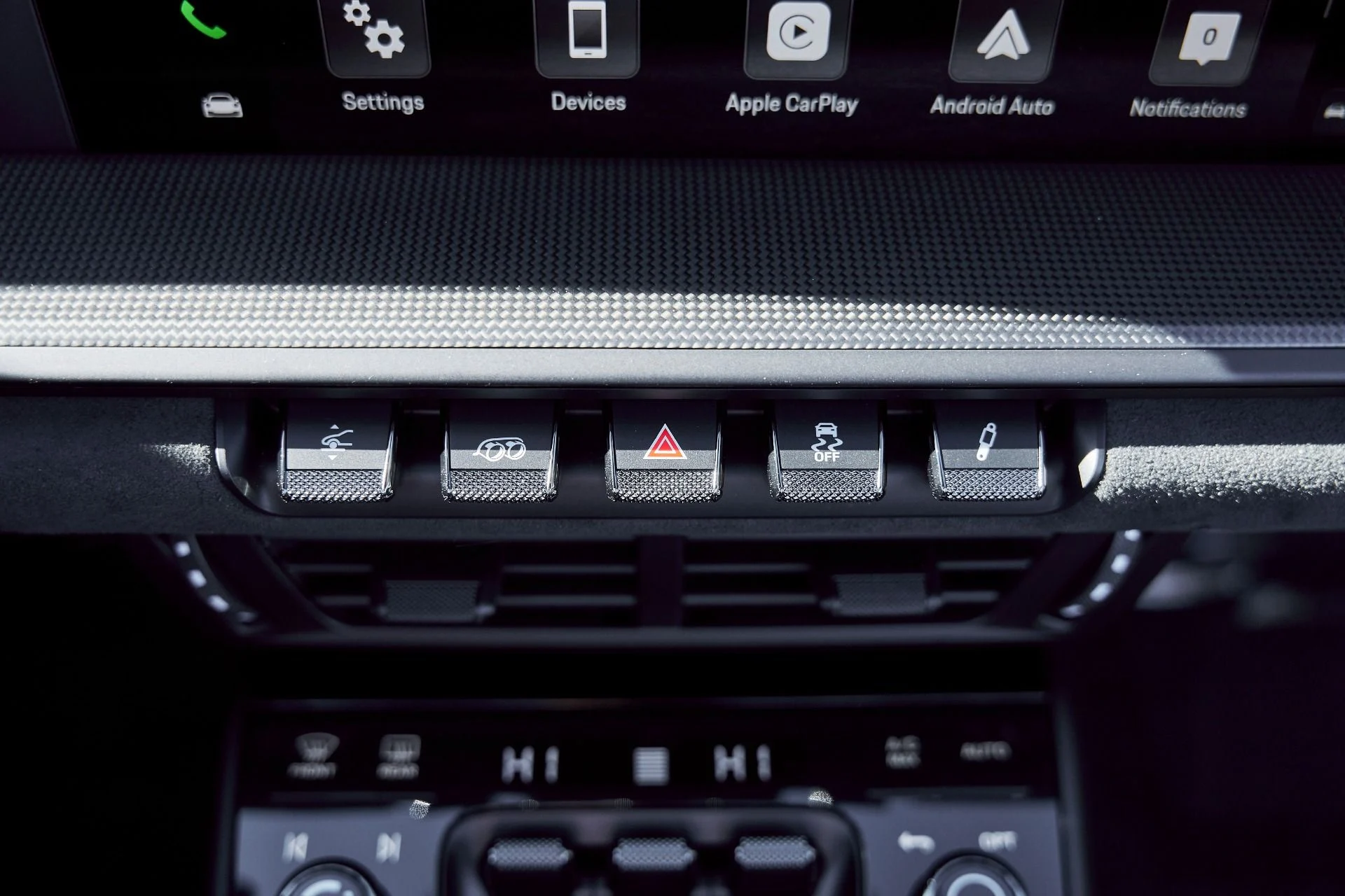 mph061_3578762562_Used_2026_Porsche_911_Carrera_GTS_1767062992_22c1d05d04