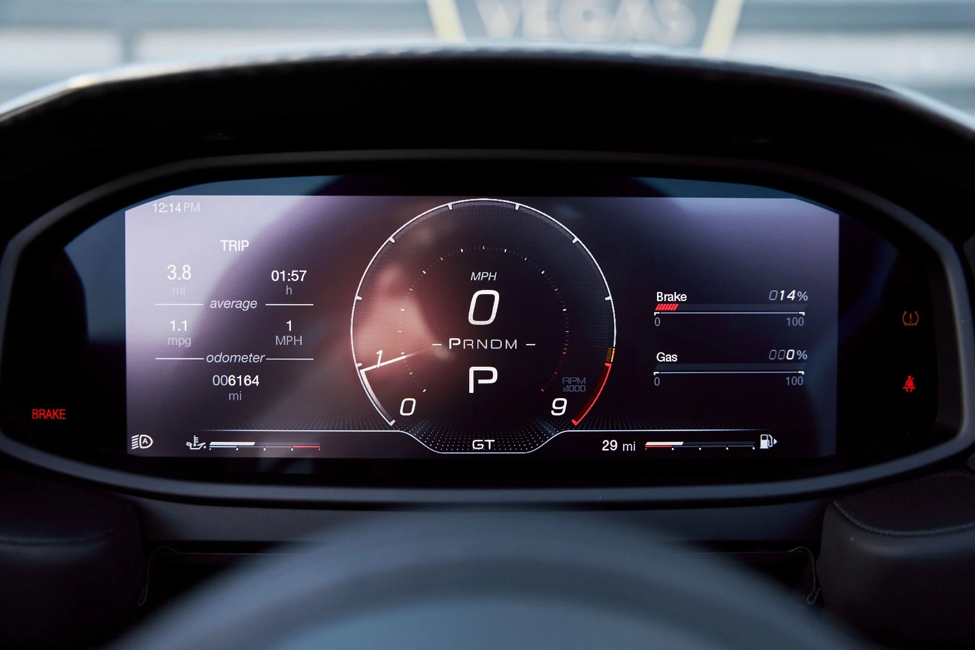 mph061_3584318853_Used_2023_Maserati_MC_20_1769481289_01d4a8ecfb