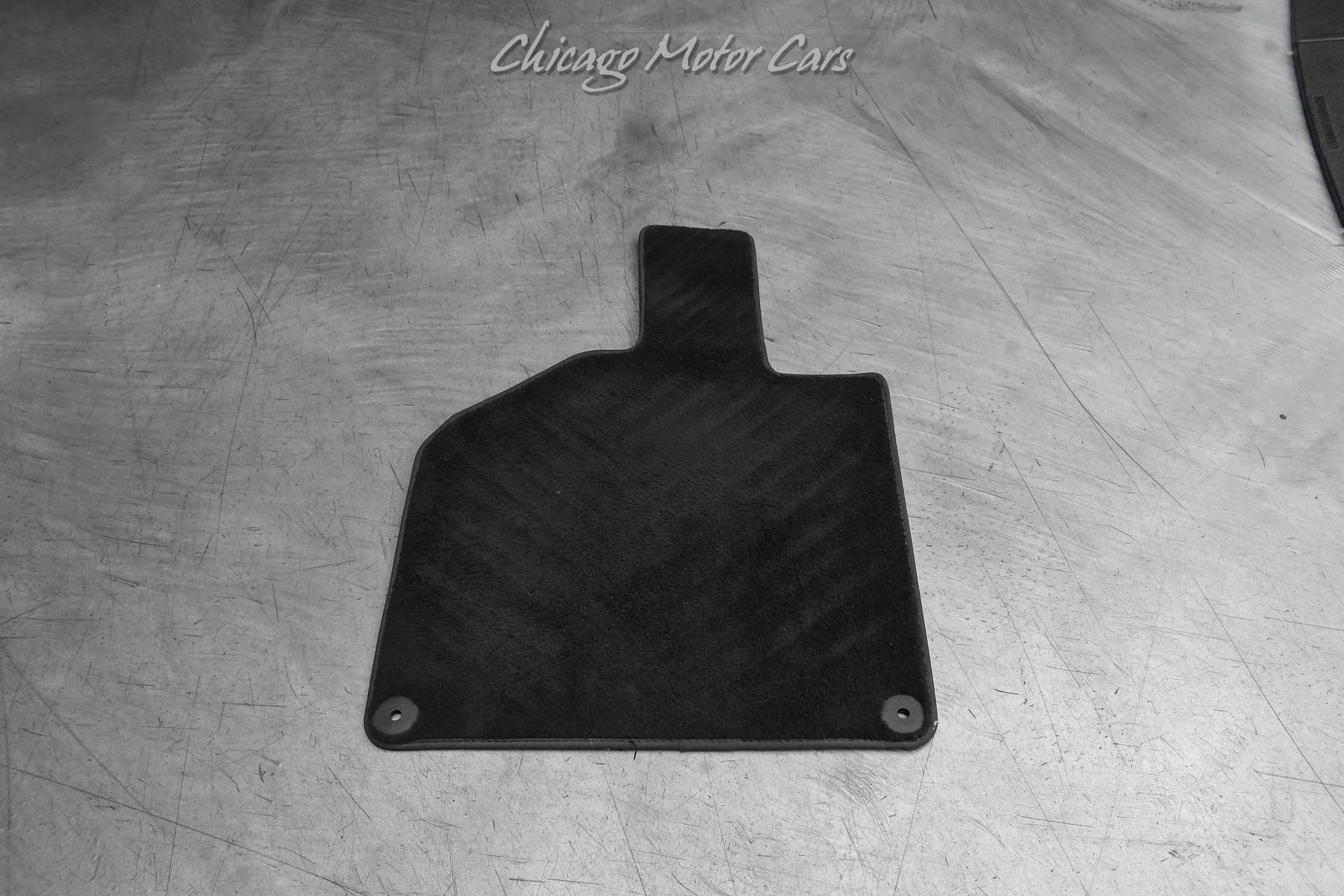 mph061_3585335651_13095_p62_l_0a2b39b043