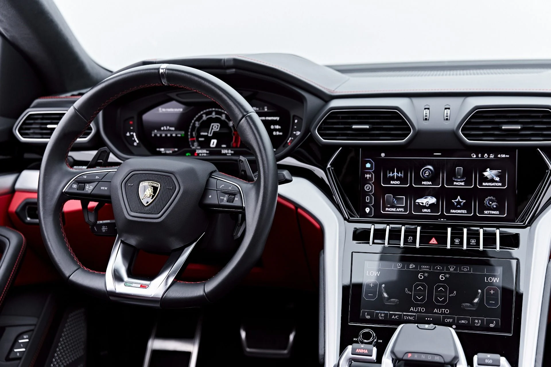 mph061_3589431280_Used_2023_Lamborghini_Urus_S_1784684505_89f42ed6cf