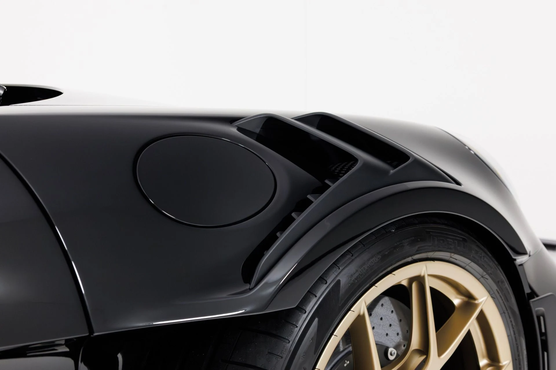 mph061_3593251142_Used_2025_Porsche_911_GT_3_RS_1767383468_26edde9e52