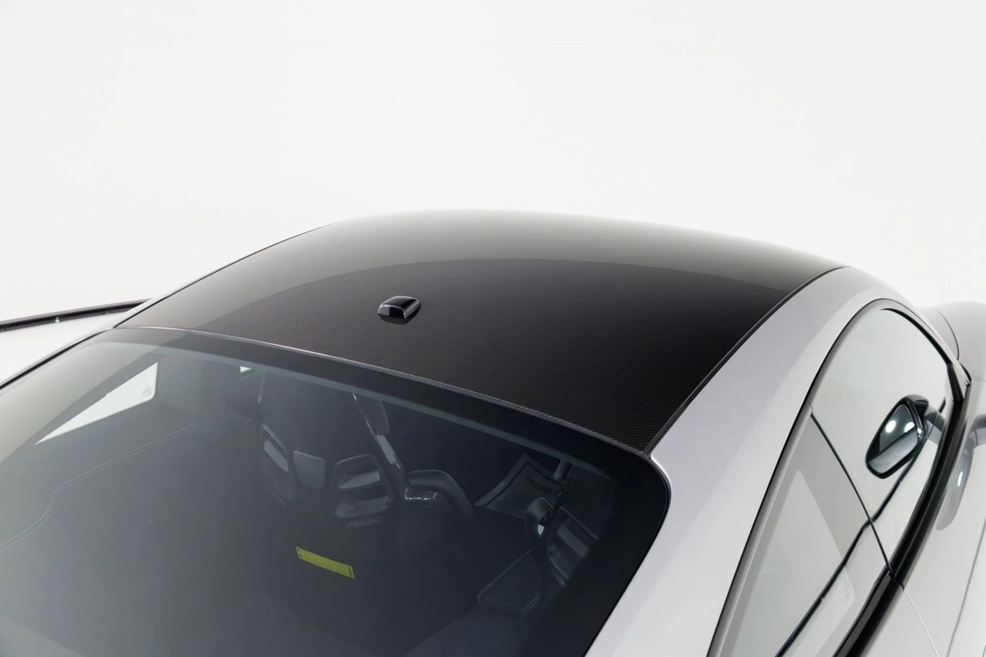 mph061_3593679951_Used_2022_Porsche_911_GT_3_Touring_1772748852_2989741c9a