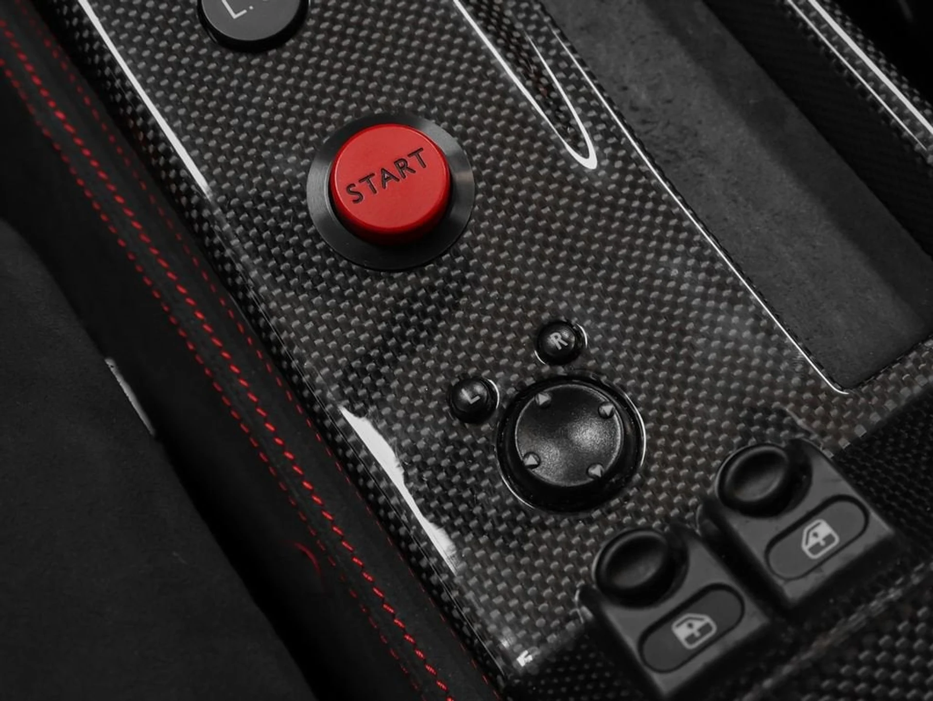 mph061_3593855541_62_bf81b19700