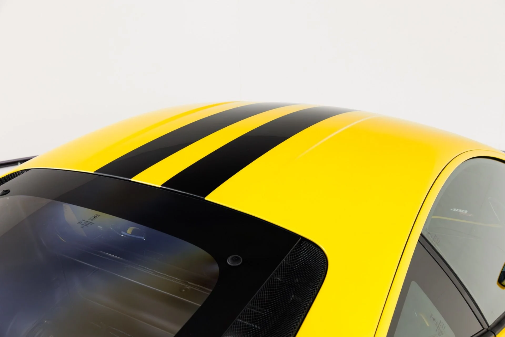 mph061_3594689981_Used_2020_Ferrari_488_Pista_1773687206_6a1d138b43