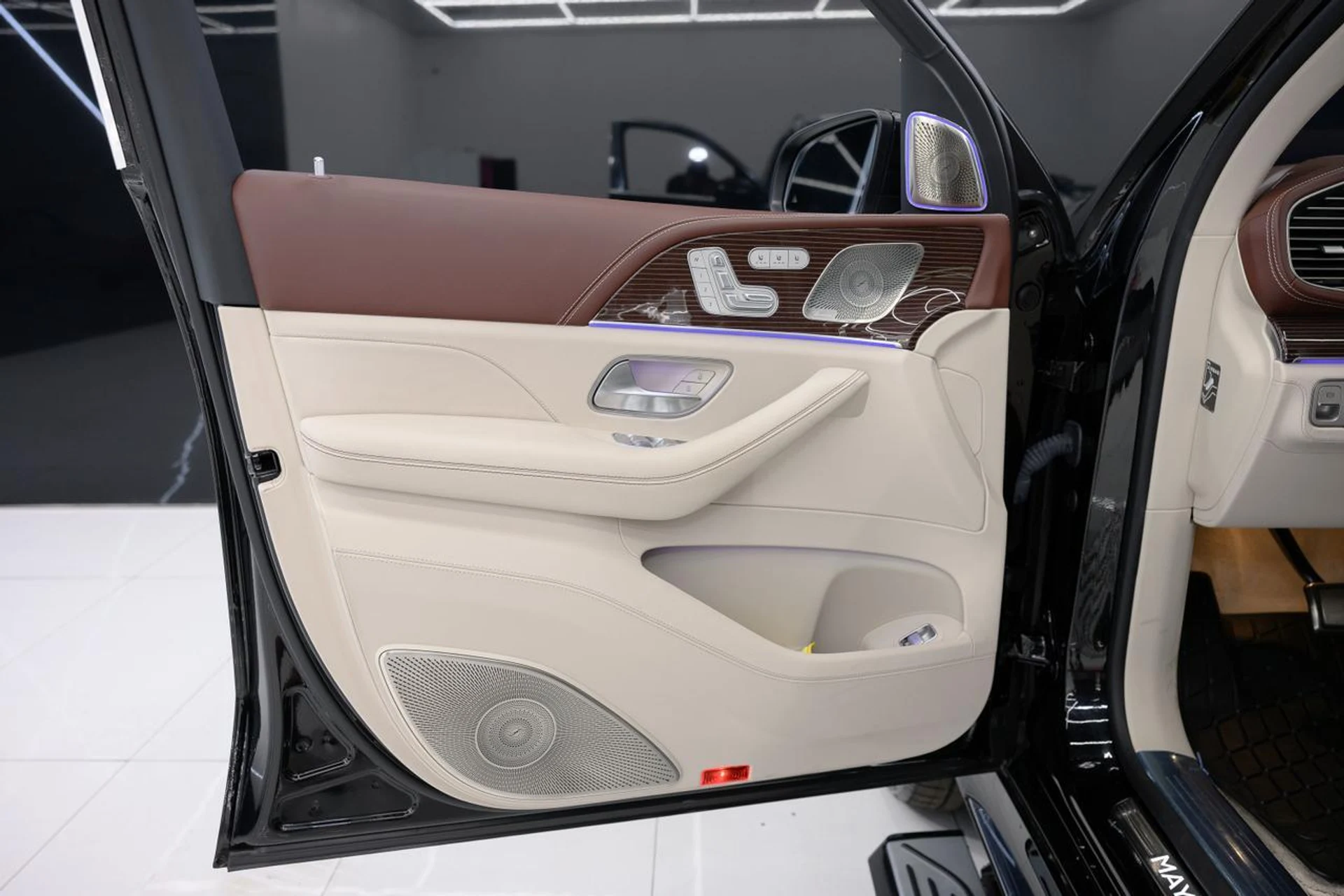 mph061_3595638495_906c61cd49c4d12aa0f14a87fae30b8b_329e708ae7