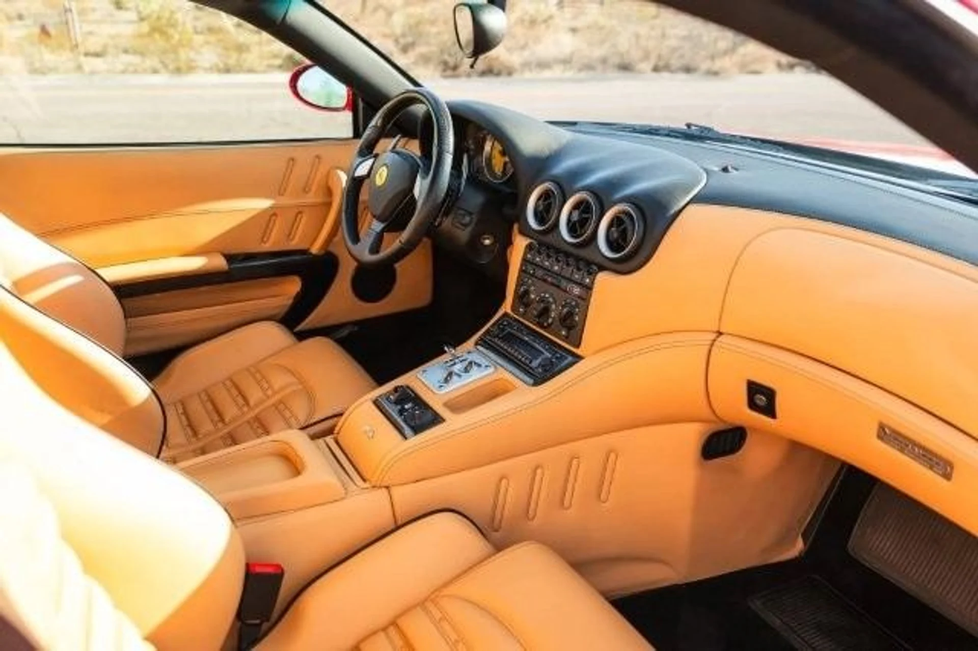 mph061_3595706892_Used_2005_Ferrari_Superamerica_1773854920_7433aeb80e