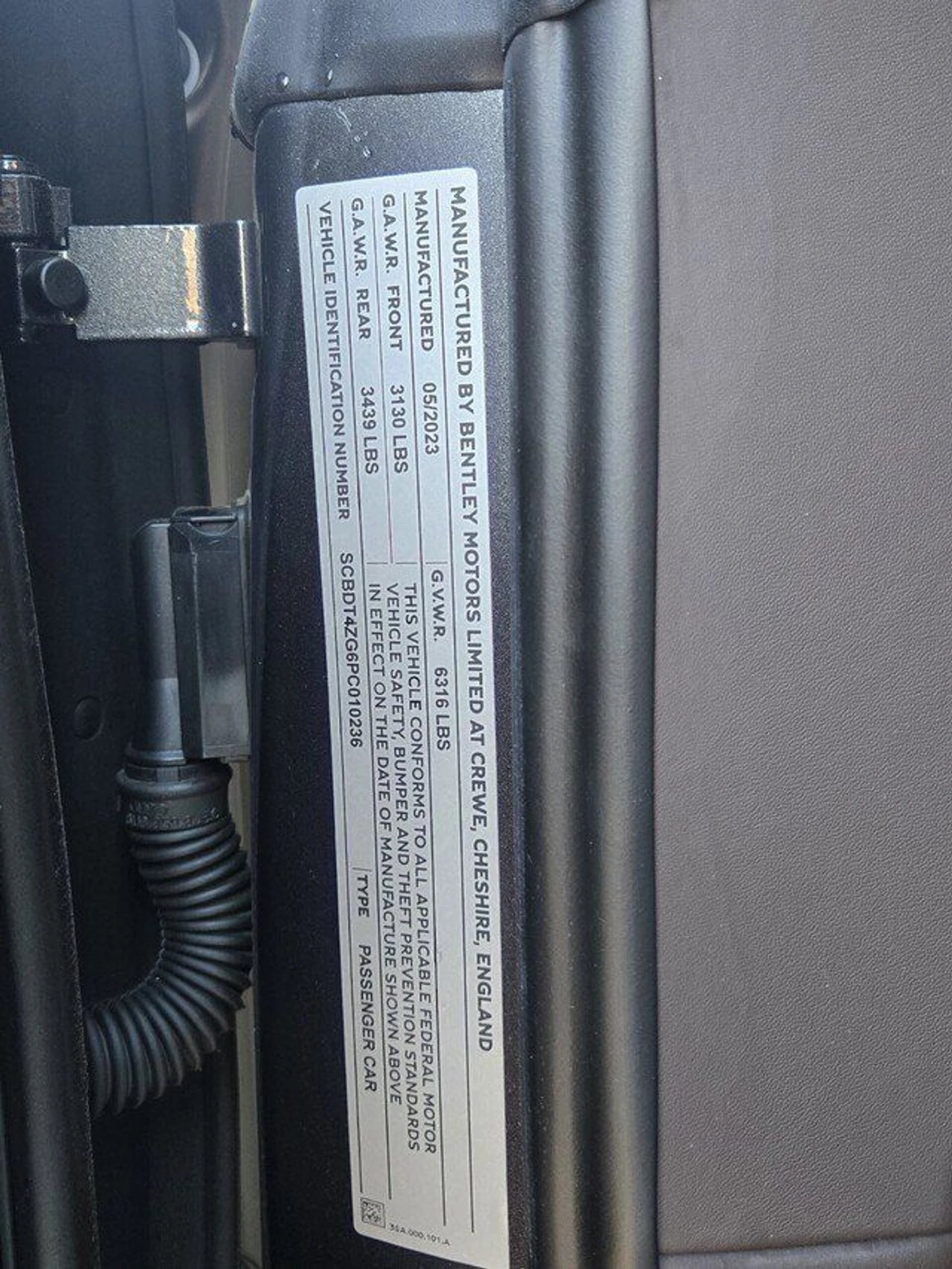 mph061_3598333542_00b759f666a66ce375077a4a7be89216x_9cb855cce6