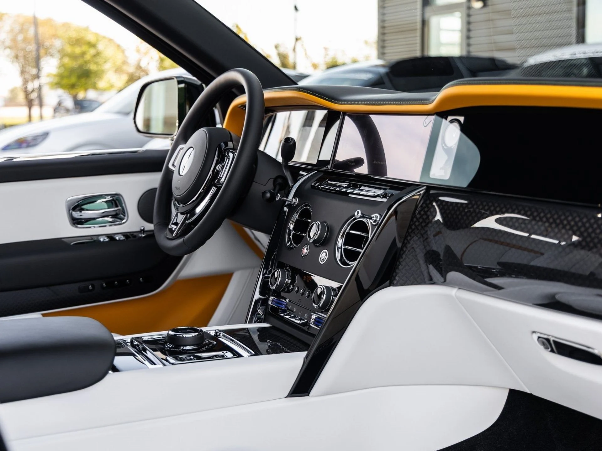 mph061_3600524223_62_ca778e40b4