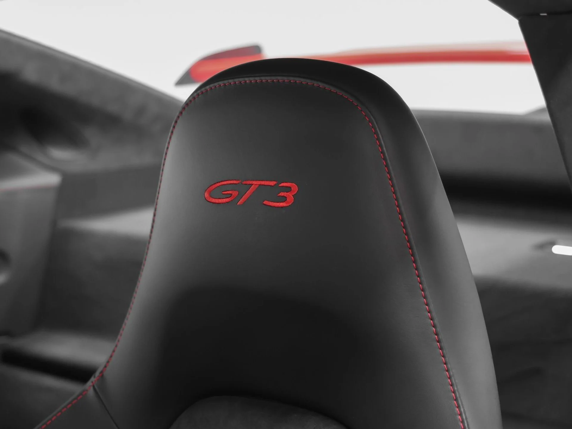 mph061_3604400991_62_a5d297b8a7