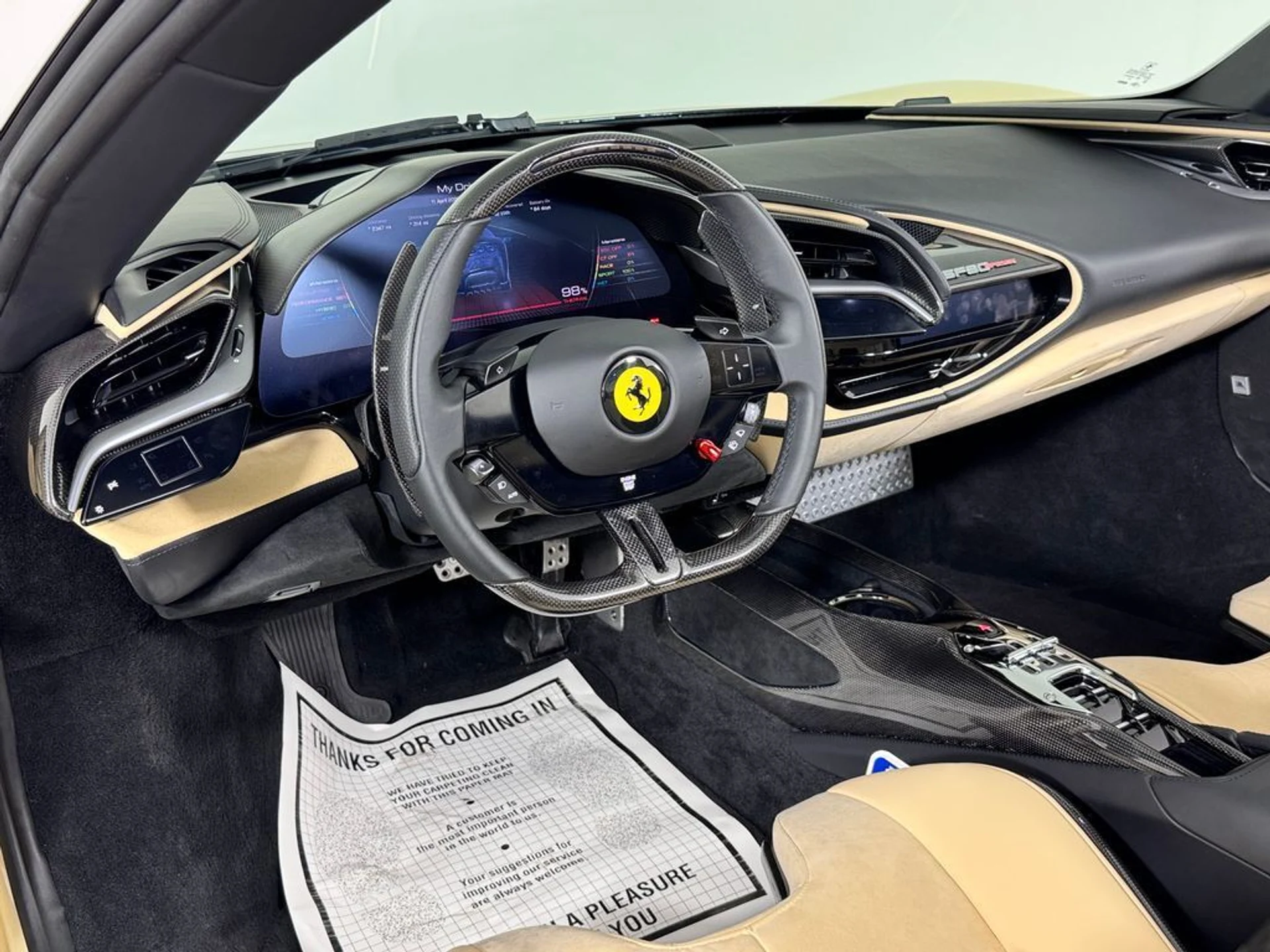 mph061_360668580_0elsa8sb3k4mr4eic497tiyxfx0p_6d3c554743