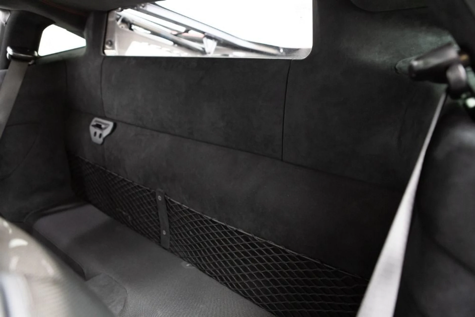 mph061_3608185026_Used_2020_Ferrari_488_Pista_23161cb883