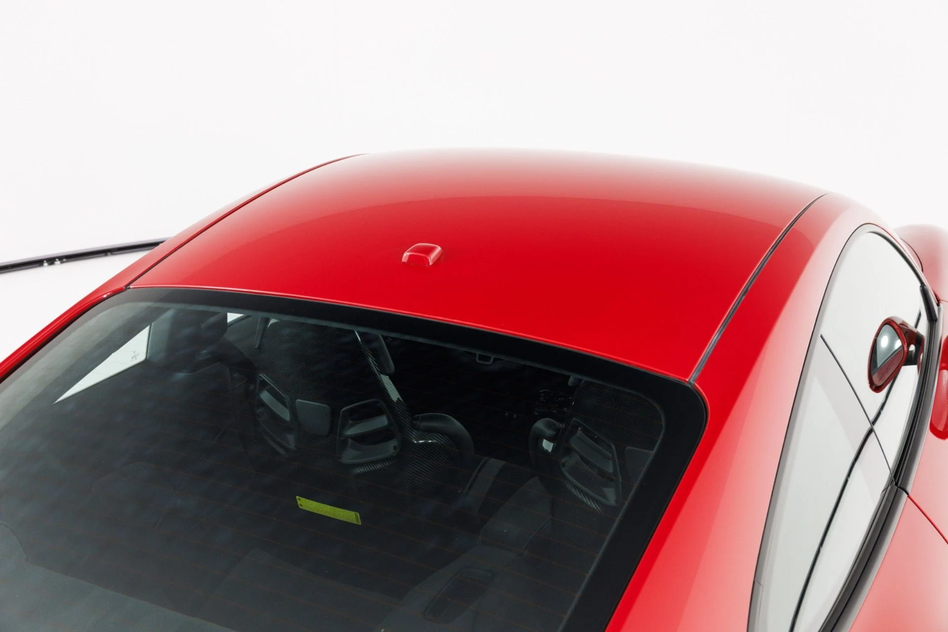 mph061_3610227972_Used_2018_Porsche_911_GT_3_1781113328_d89d7dff9f