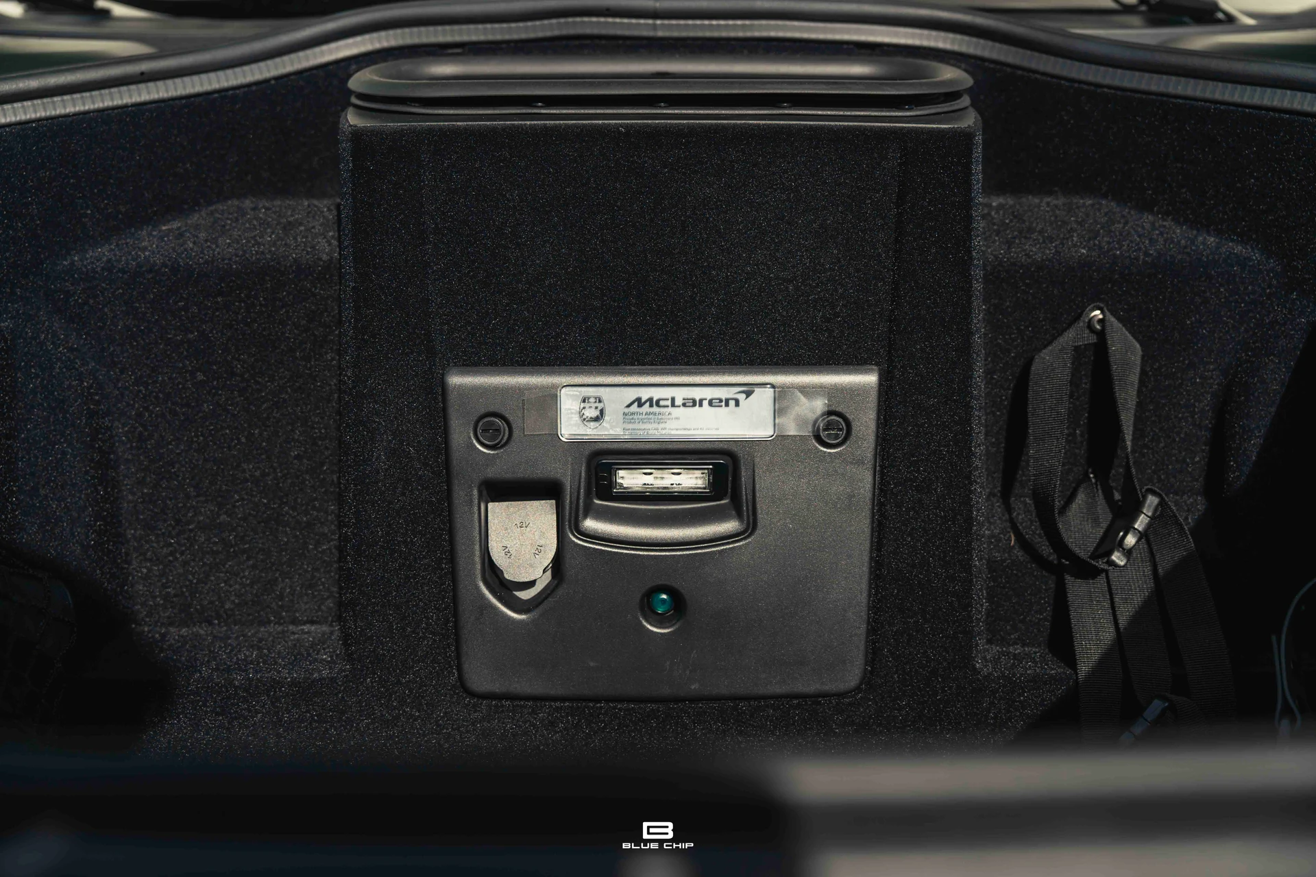 mph061_3610538411_691cb64ac9cb1ded10cc38e4_DSC_01291_7ed484b6ae