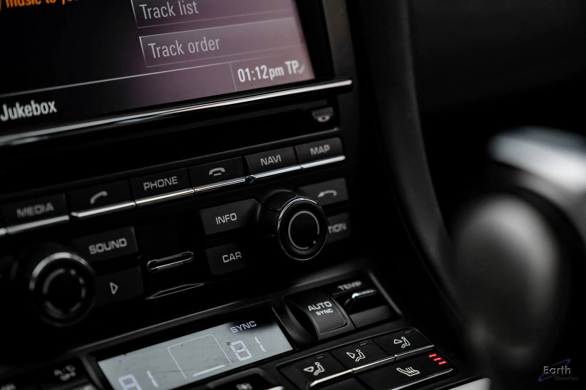 mph061_3616449816_9dd4bef06fc3ee3a44ea5d02c496dd9ax_47c2adf298