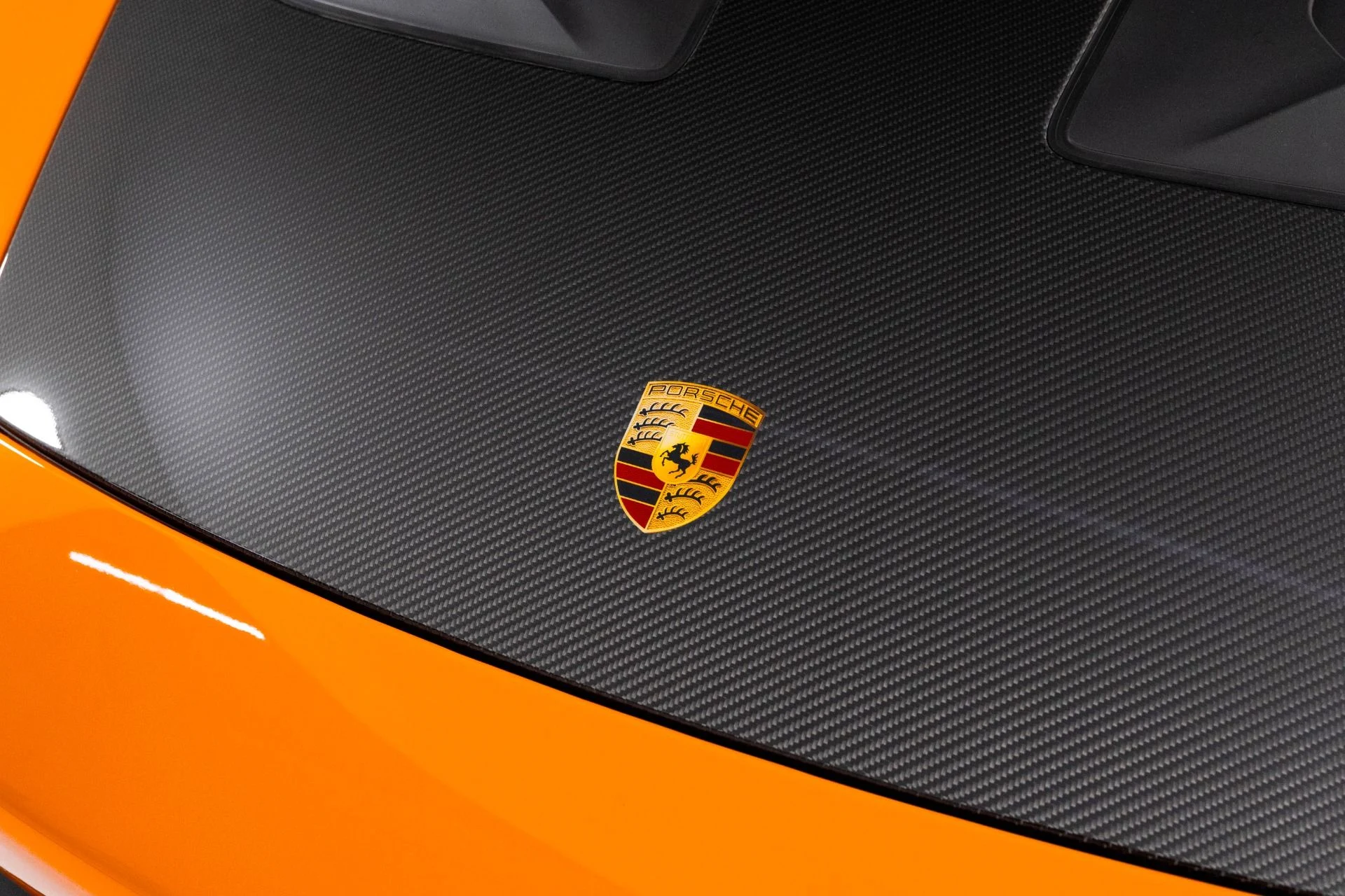 mph061_3619078609_Used_2024_Porsche_911_GT_3_RS_1760133611_067d2b44ee