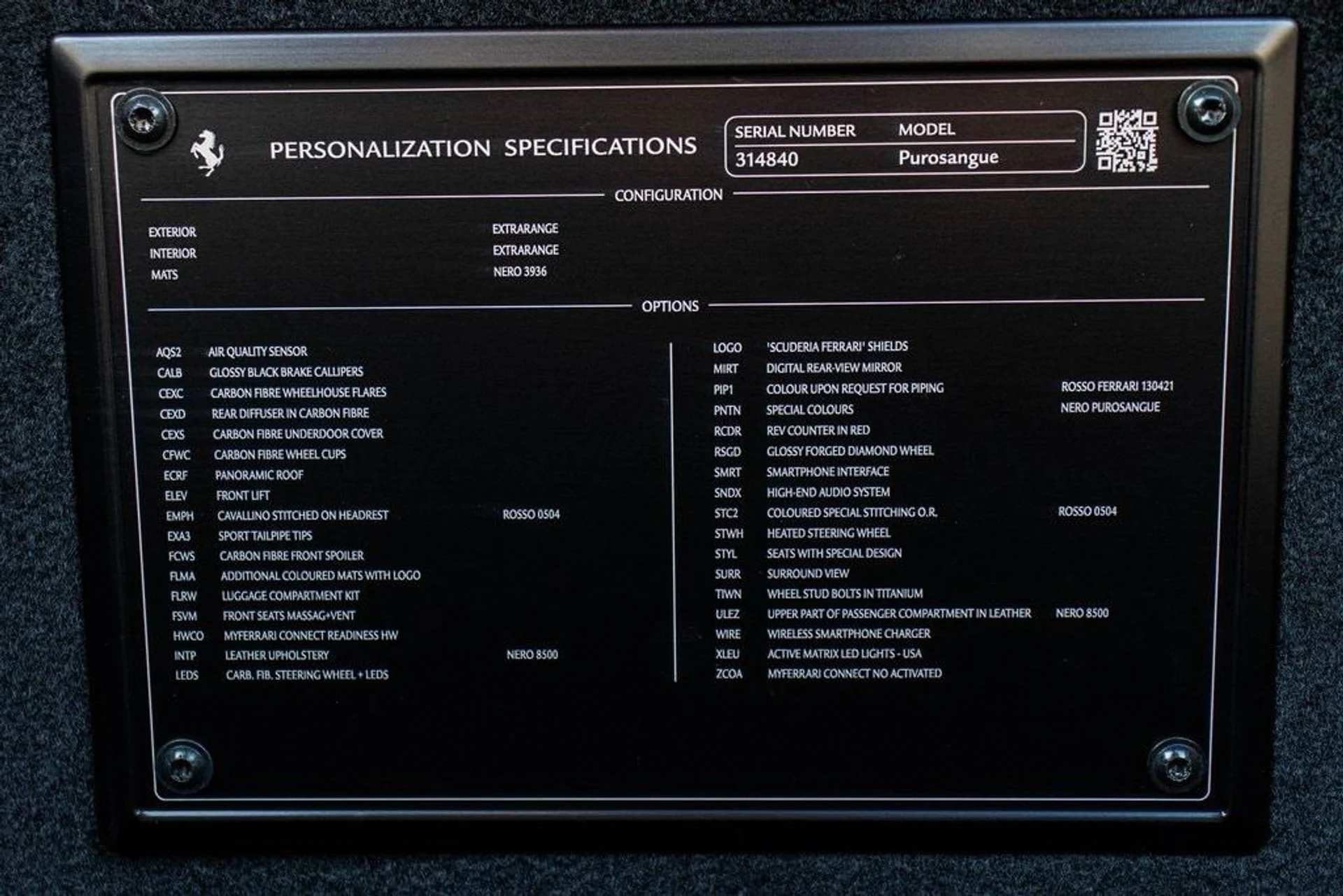 mph061_3621062367_52bffb12aa32396343257a526093390ex_9a33df36f9