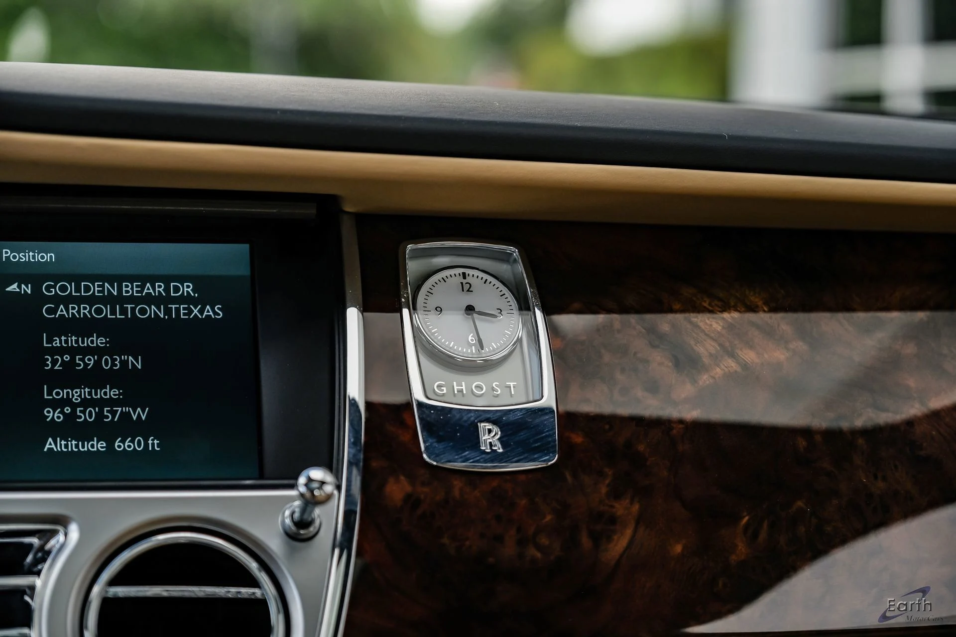 mph061_3623587777_1937d56f59b77120251e3aa7f7c9e16fx_c829309df6