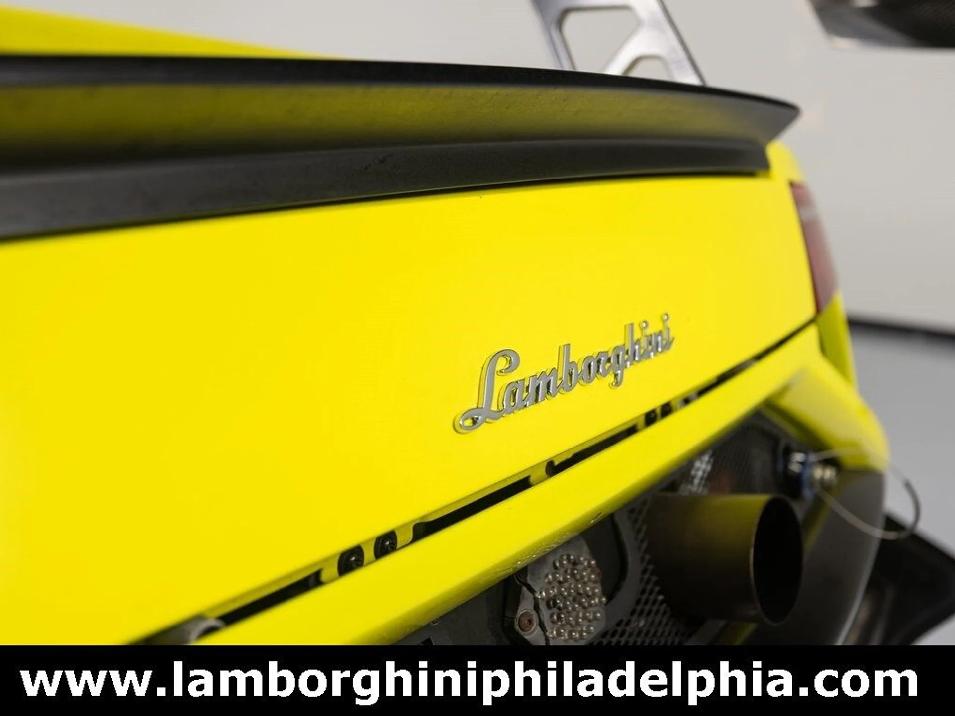 mph061_3624270898_6da2245045351ca02a4ce5ade6b01508x_2c7680cc56