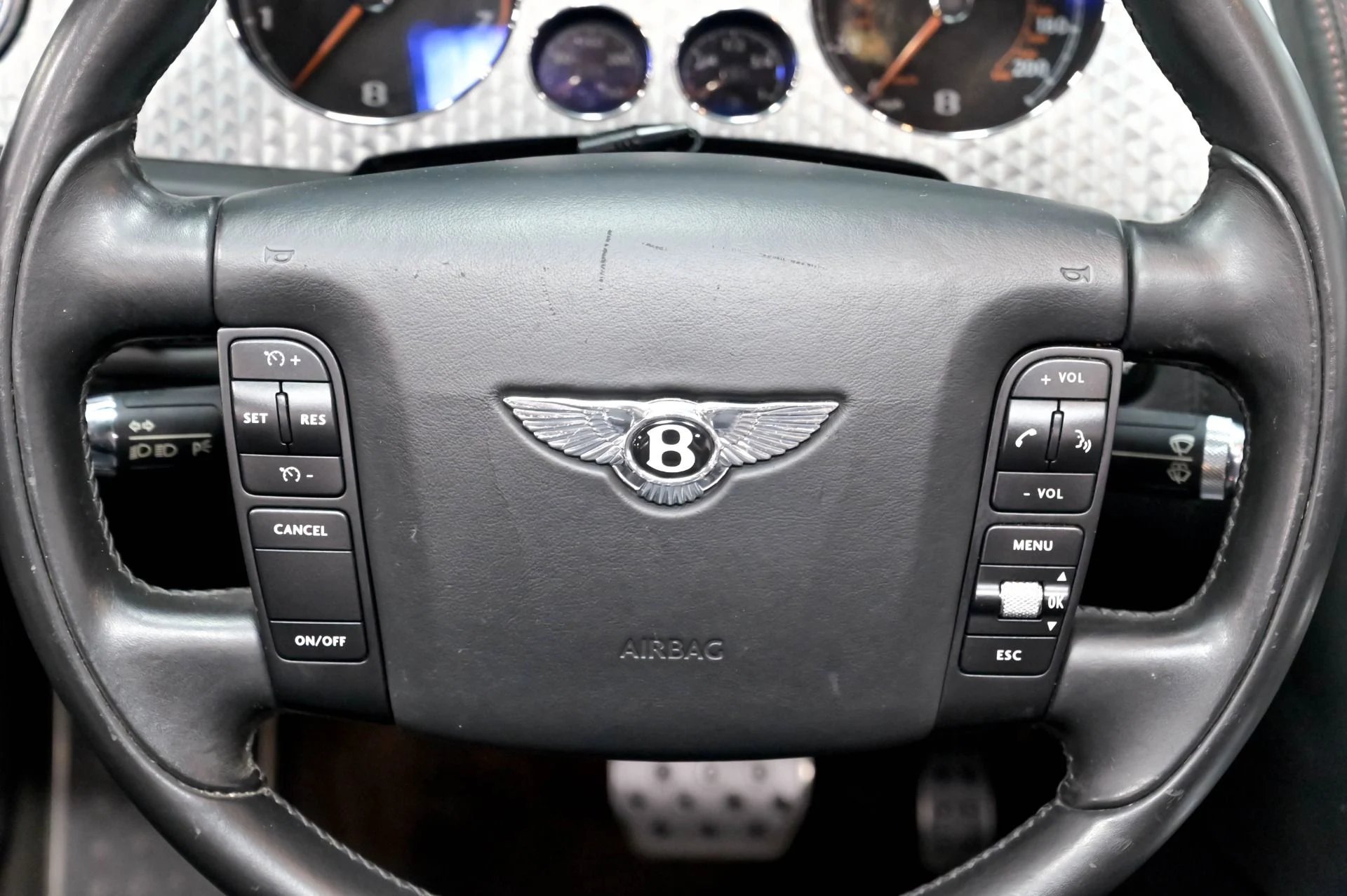 mph061_3626079442_Used_2008_Bentley_Continental_GTC_1781204240_3152ccd61e