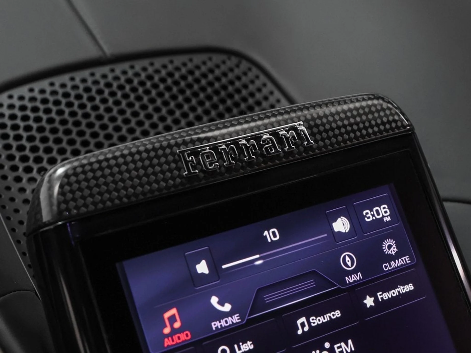 mph061_362818467_62_1798daa8fb