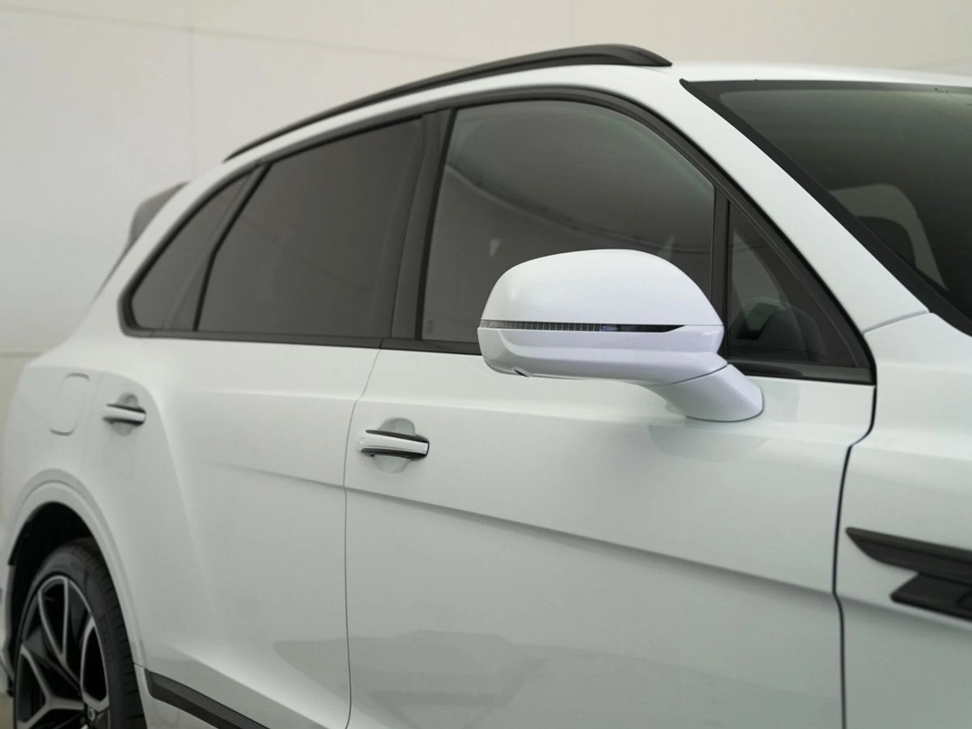 mph061_3629036463_0o9lwum4vv7xsyxhp6mc729k596q_1181b025e1