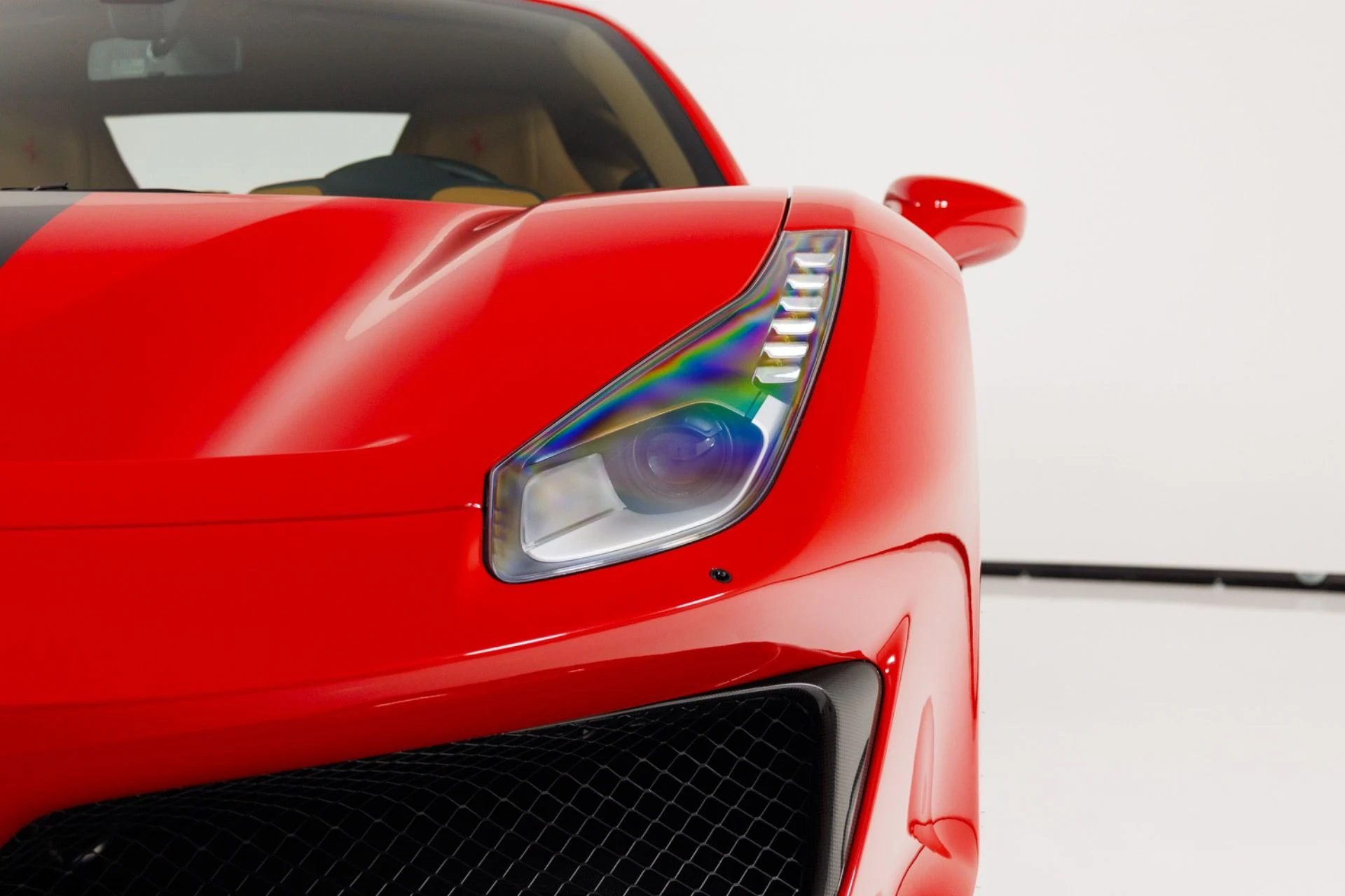 mph061_3635773011_Used_2020_Ferrari_488_Pista_1774991860_22dd940df7