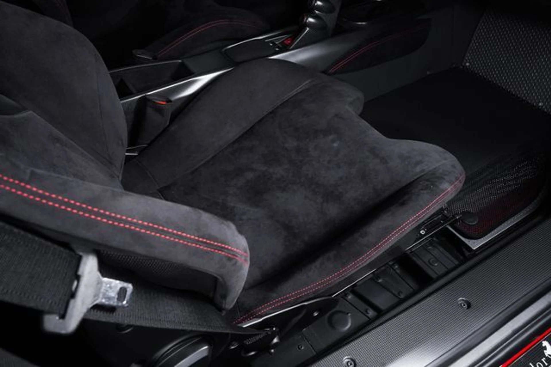 mph061_3638017074_52f68732c705387e74c6fb23fa3a796ax_b9be2dc26a