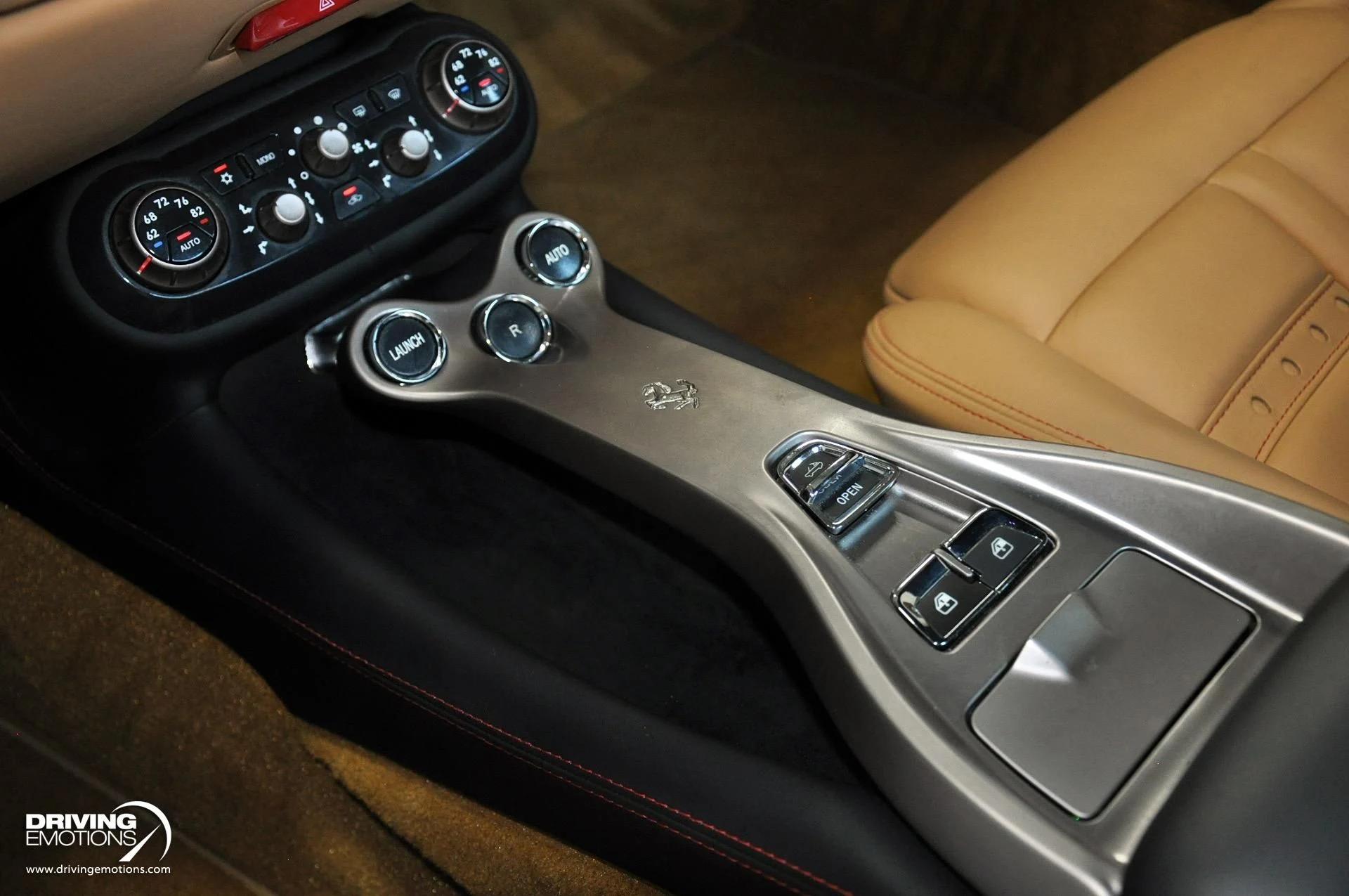 mph061_3641863701_505_p62_l_446ef86cac