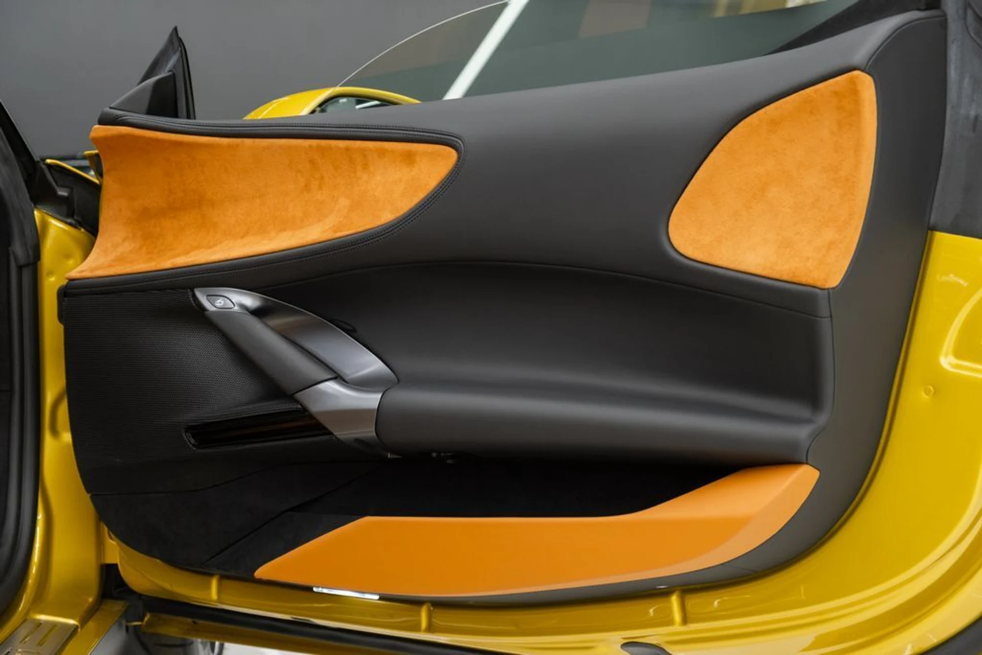 mph061_3643331420_838ad81f54dc1cfc3cbd2deb596472ce_3bf78d80fa