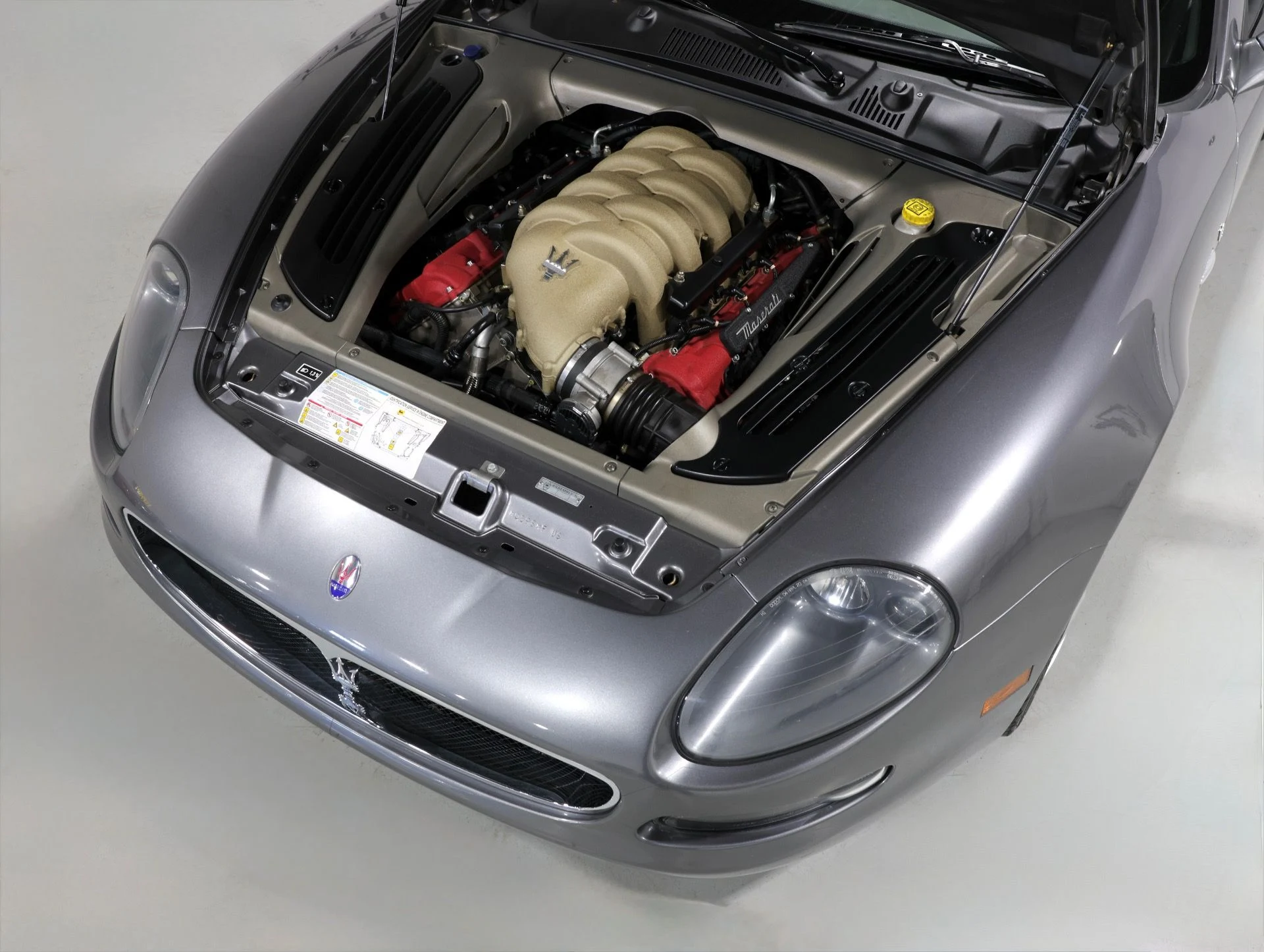 mph061_3648061819_Used_2004_Maserati_Coupe_Cambiocorsa_Only_14_K_Miles_Just_Serviced_One_Family_Owned_1771885144_c606fec581