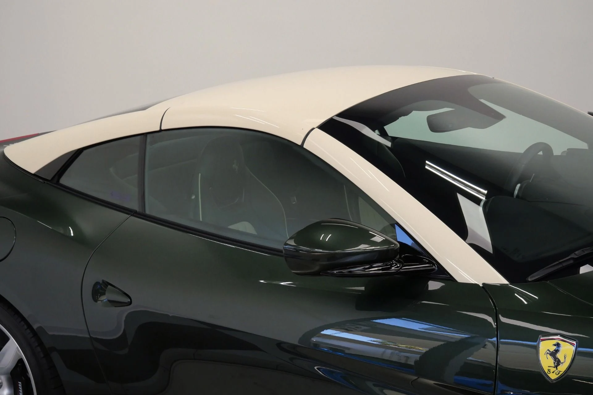 mph061_3649931164_Used_2019_Ferrari_Portofino_Tailor_Made_in_NYC_Unique_Exterior_and_Interior_Colors_Amazing_1779827037_7c32d25c15