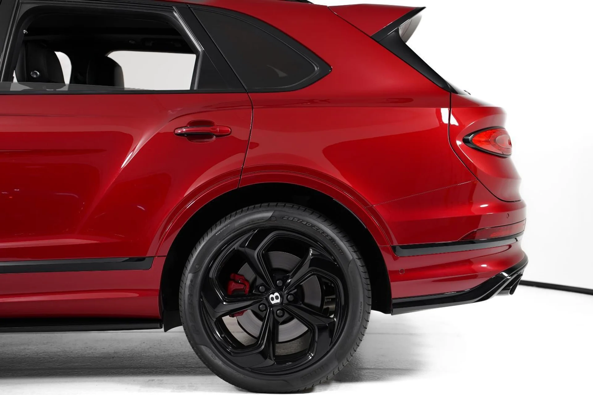 mph061_3650070661_042572ab83938c0cb221905b76b0e40d_6a0931e057