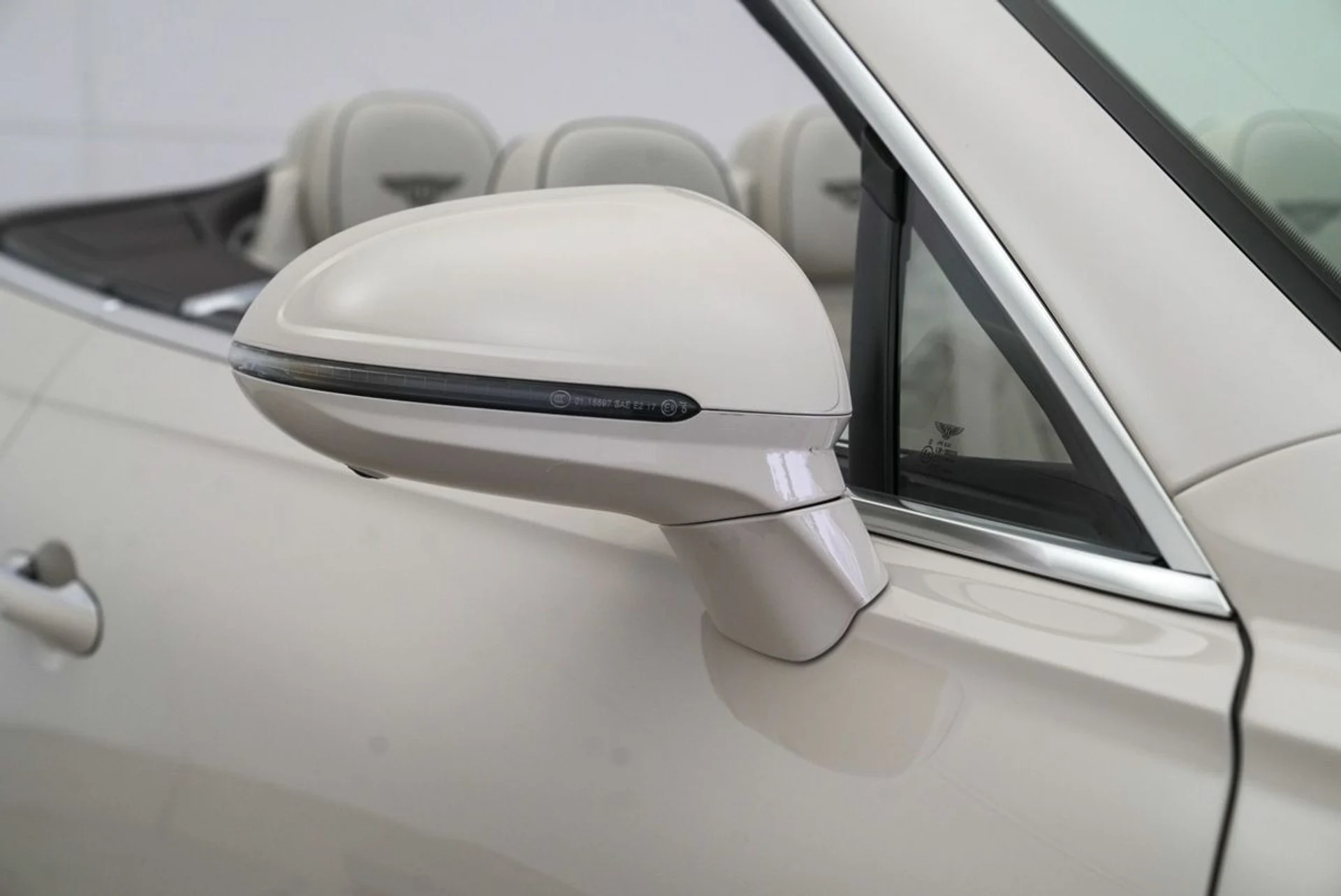 mph061_3651555025_e90y6wtv2nt0hxz15v882l89x9l8_bdc34dba31