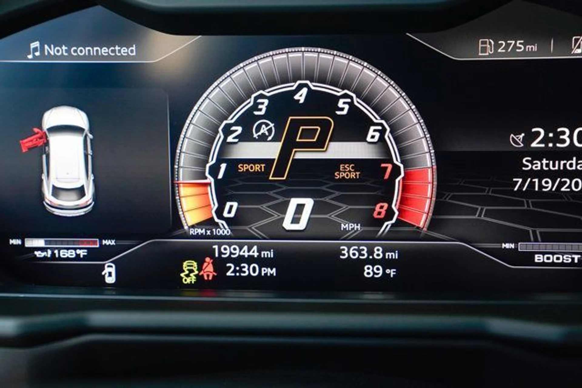 mph061_365290042_used_2021_lamborghini_urus_awd_14354_22713615_62_640_77a6fe1880