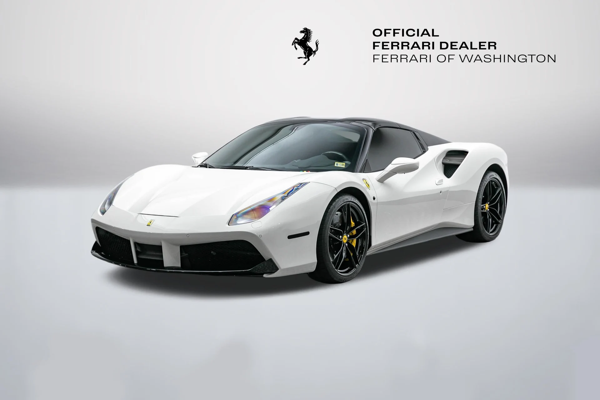 mph061_3654265662_830cab51c6a24a31aac6120191b86244_bbe8ae9bce