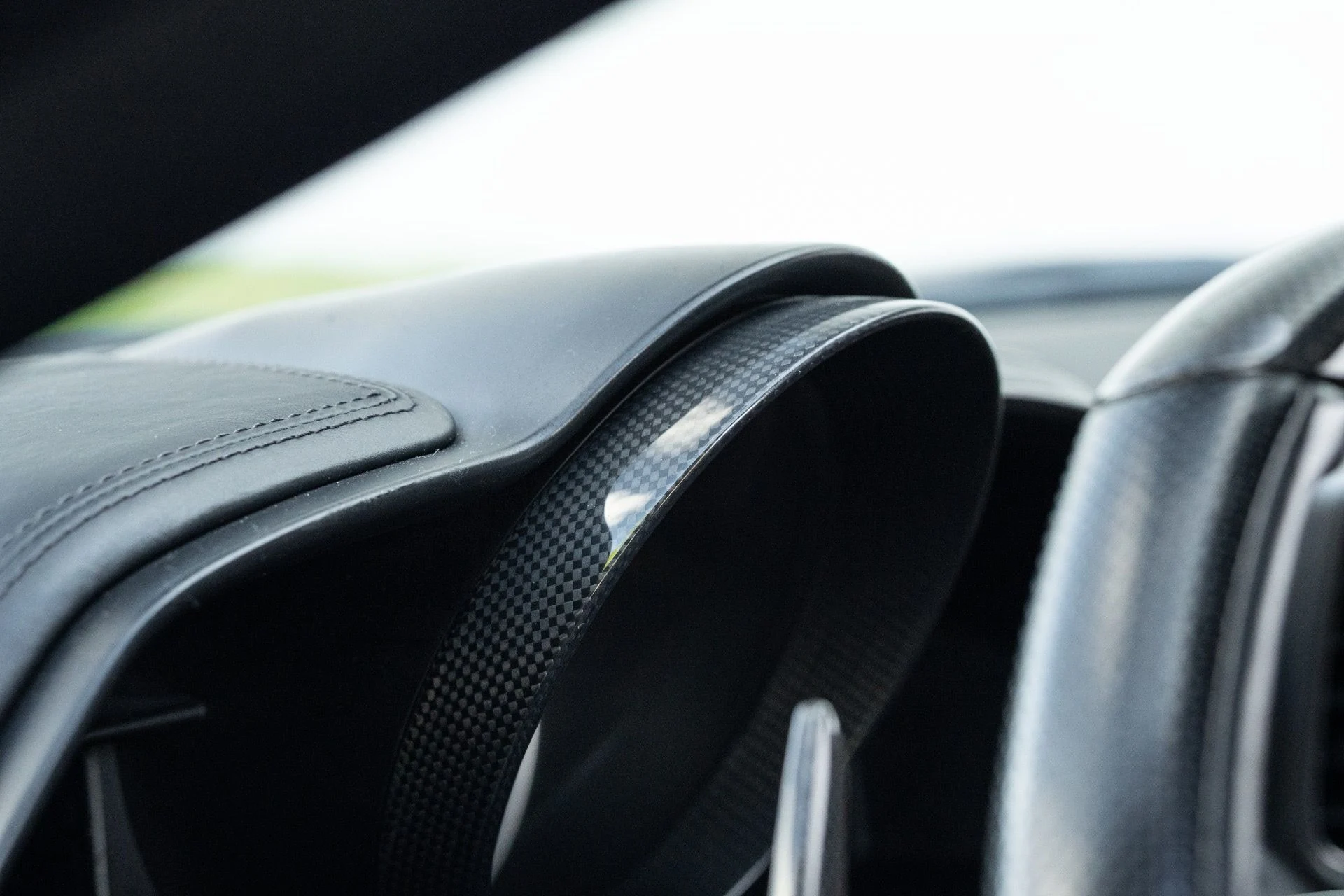 mph061_3655678109_Used_2013_Ferrari_458_Italia_1773252812_d93b9de8ff