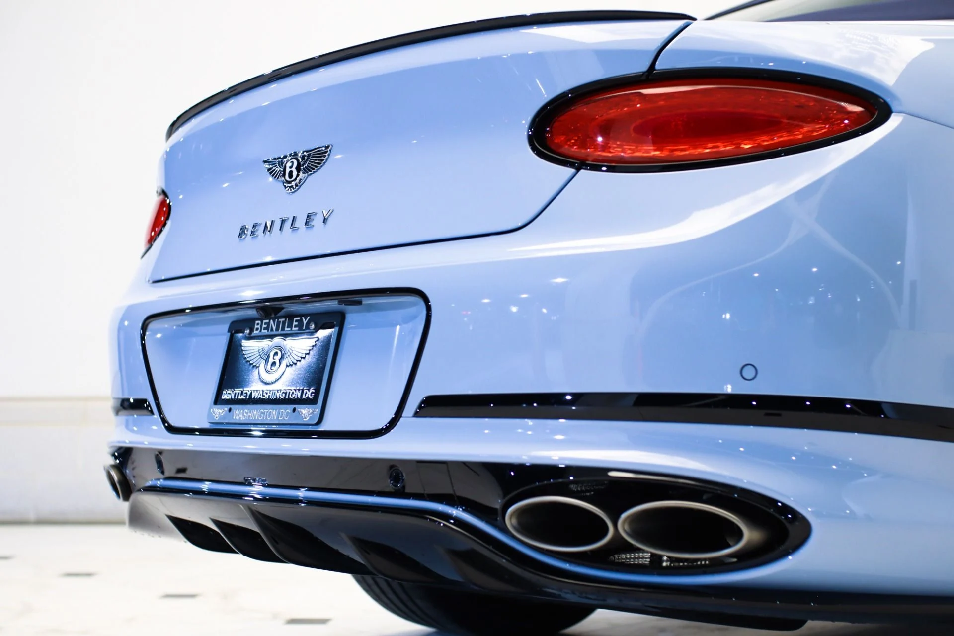 mph061_3655688717_Used_2024_Bentley_Continental_GTC_Speed_1744370139_81f9d1655a
