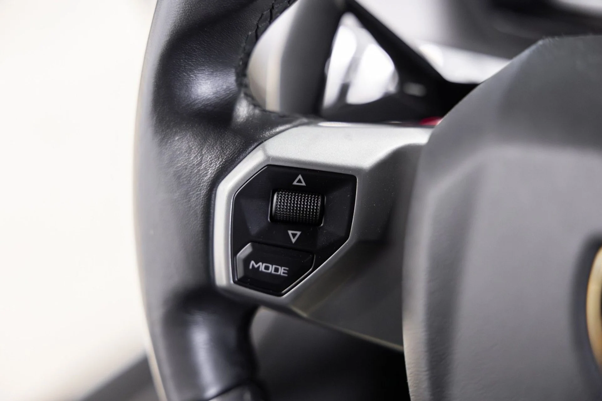 mph061_3659974171_Zg_e92f17995e