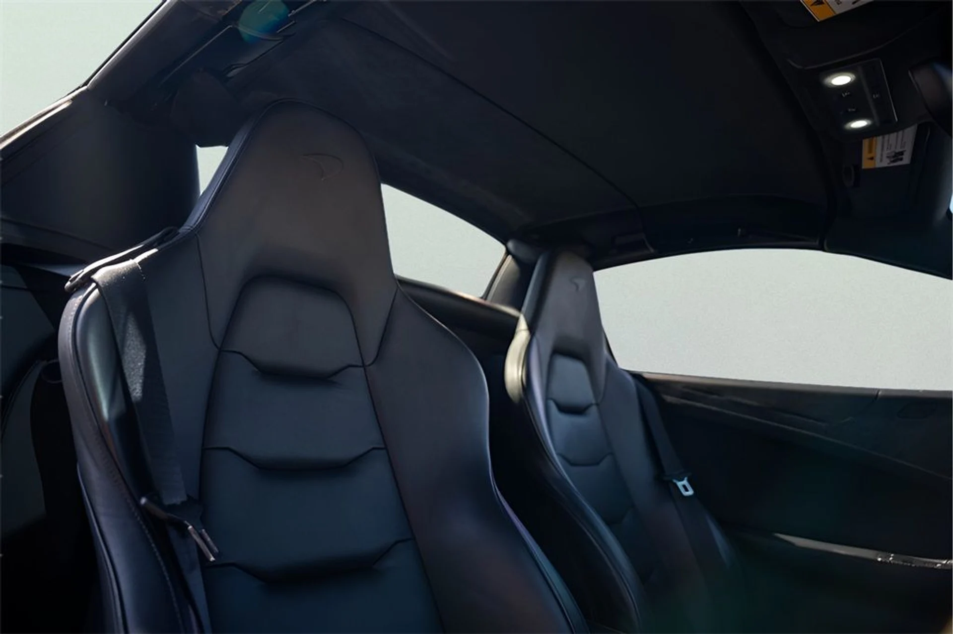 mph061_3660046955_image_63_0cab732af8