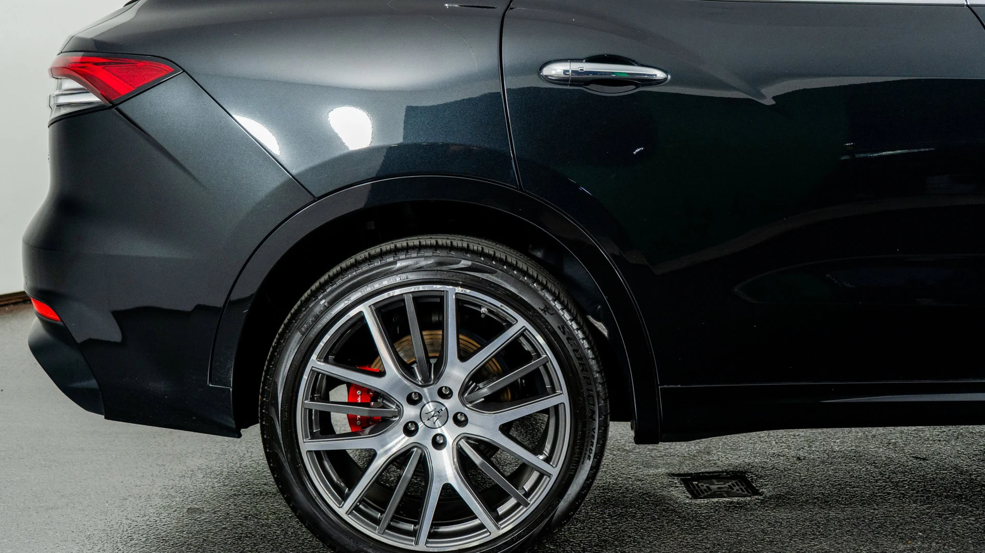 mph061_3660217102_content_homenetiol_com_2001243_2130496_0x0_5f03a981989d4ff7b2d336d0800d5a30_f4a9c045b1