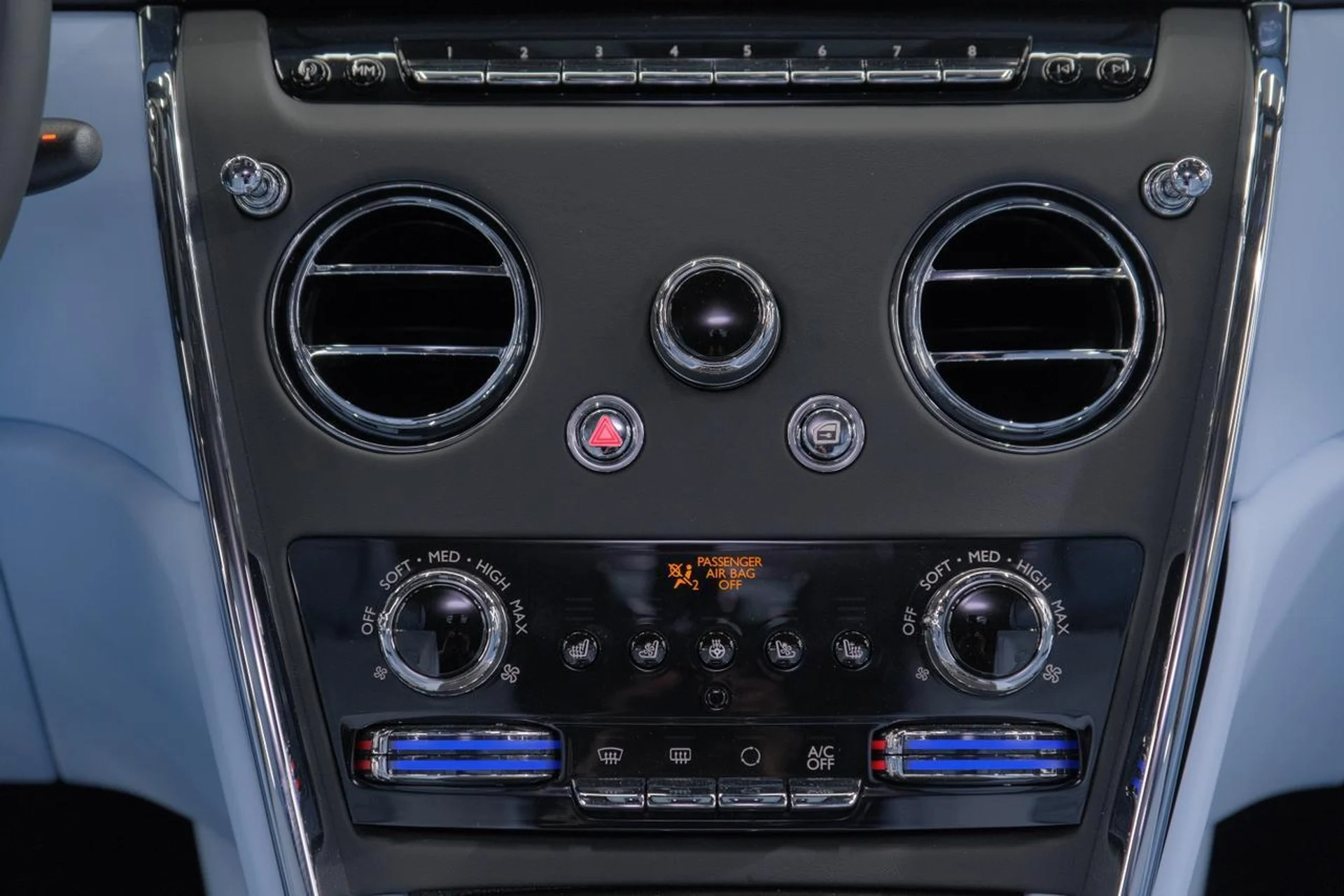 mph061_3662691012_869501d3aba72c419590cfbd5be4ca01_10a5cf73e5